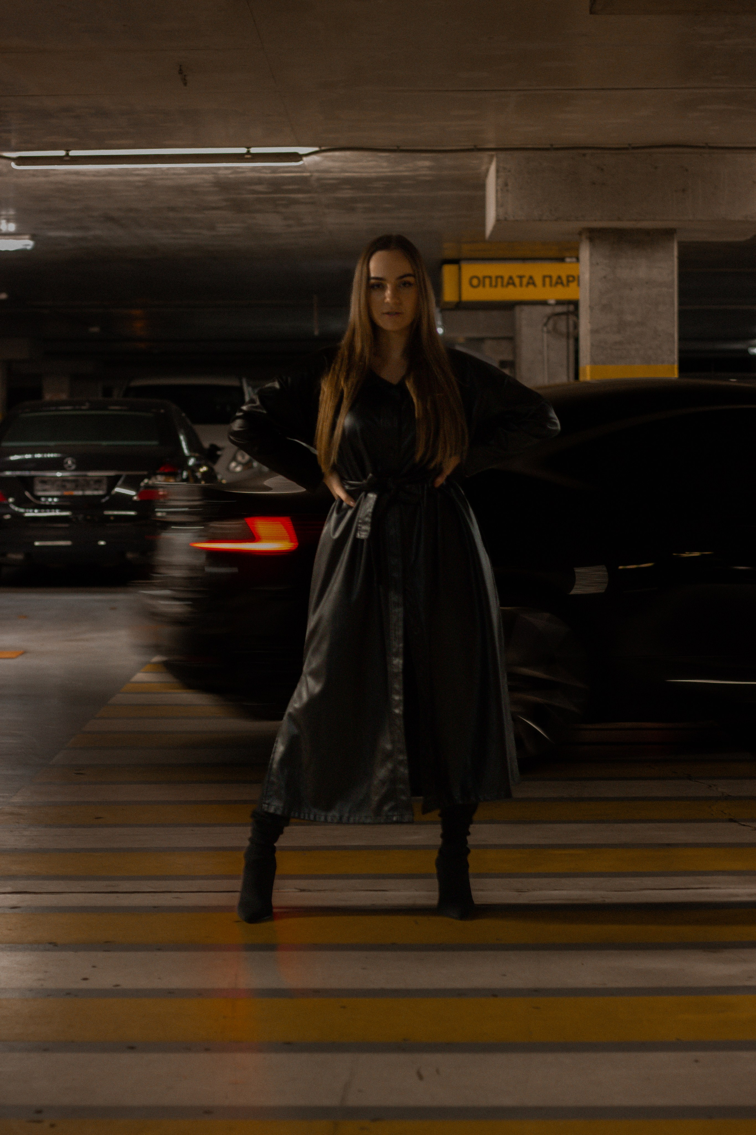 Камилла. Фотограф в Санкт-Петербурге