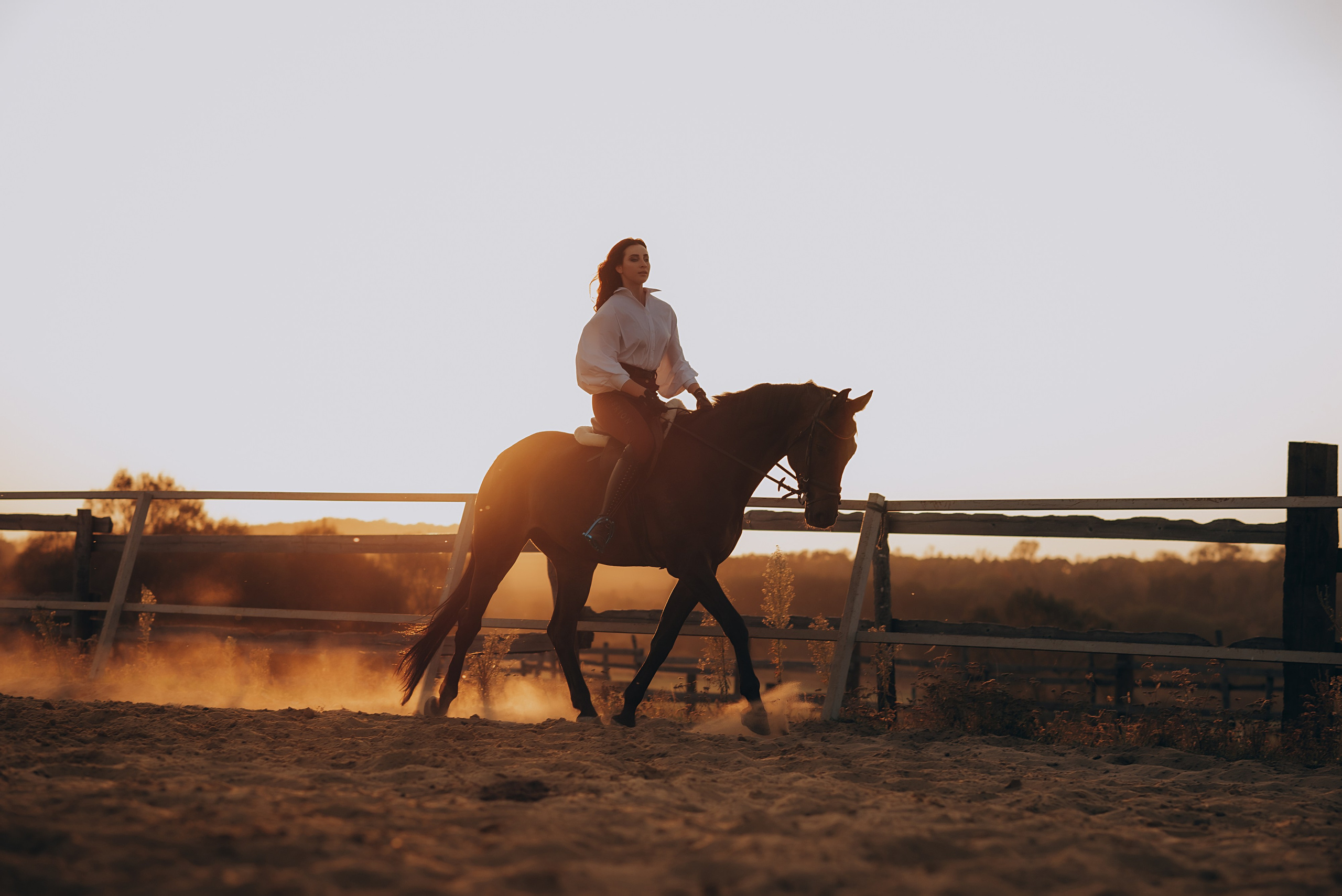 Anastasia. Семейный и детский фотограф в Белгороде Ольга Сорока