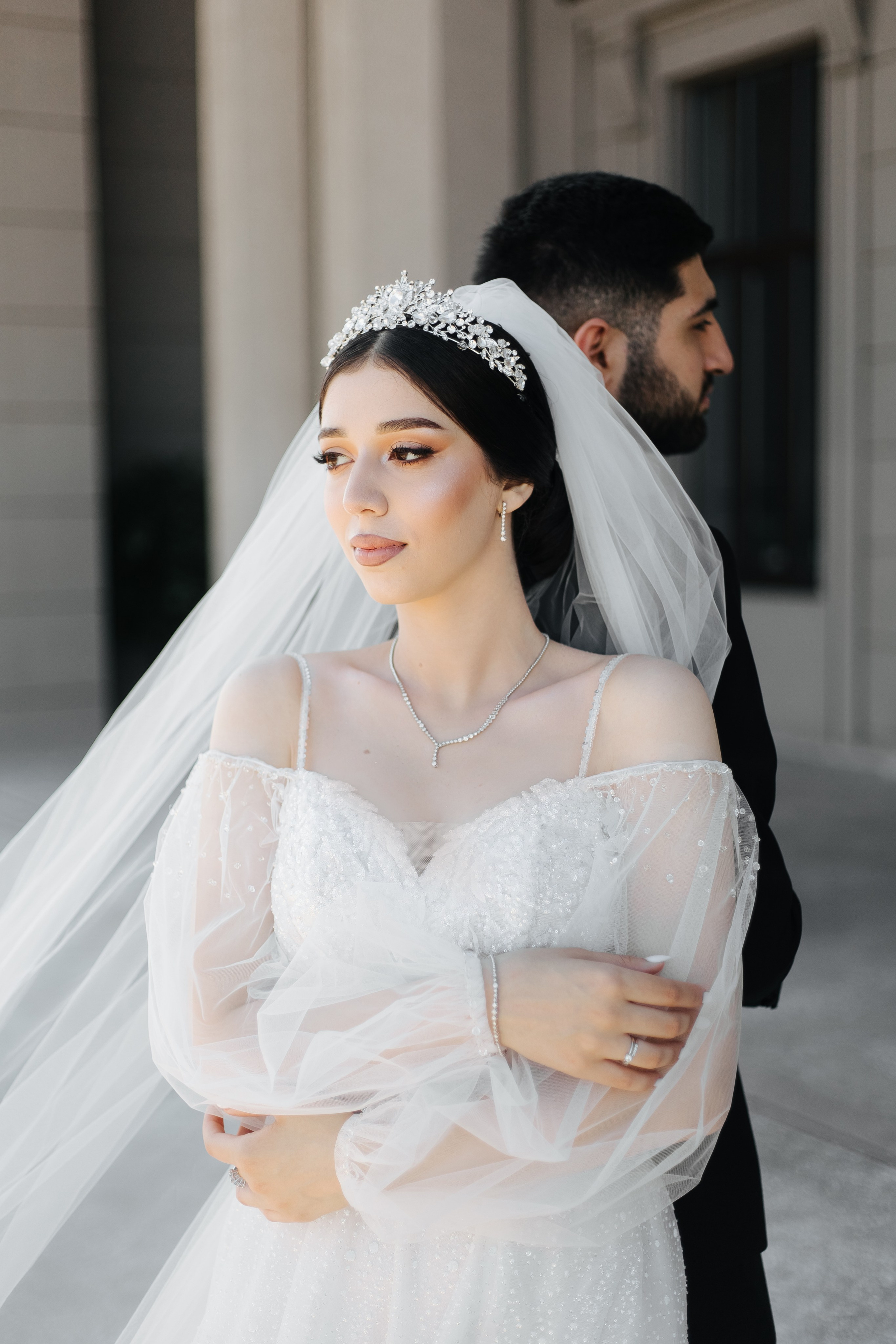 Асим Севиль. Фотограф в Красноярске Надежда Воскресенская