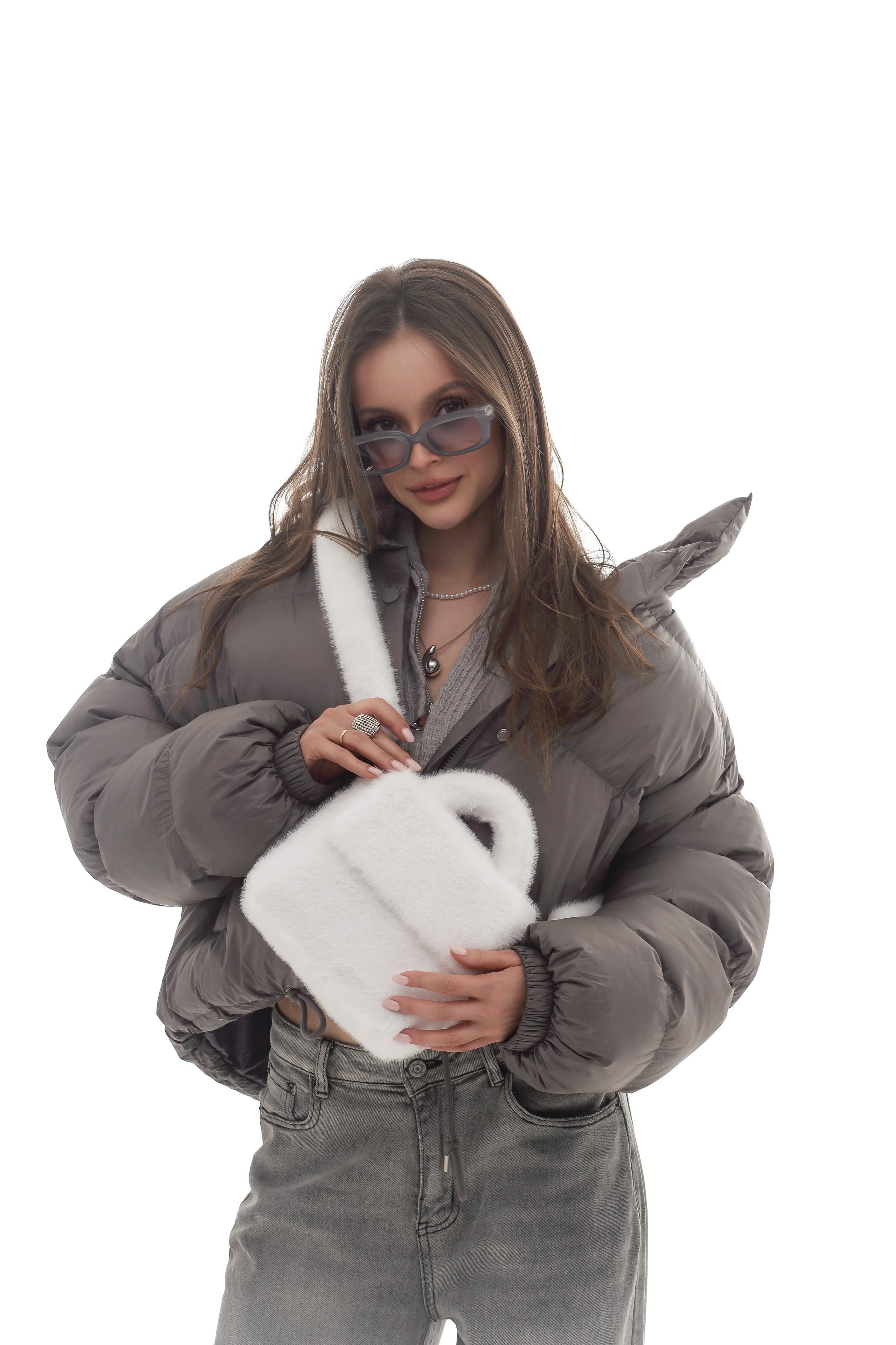 Сумки Take the bag. Портретный фотограф Анна Мерзлякова