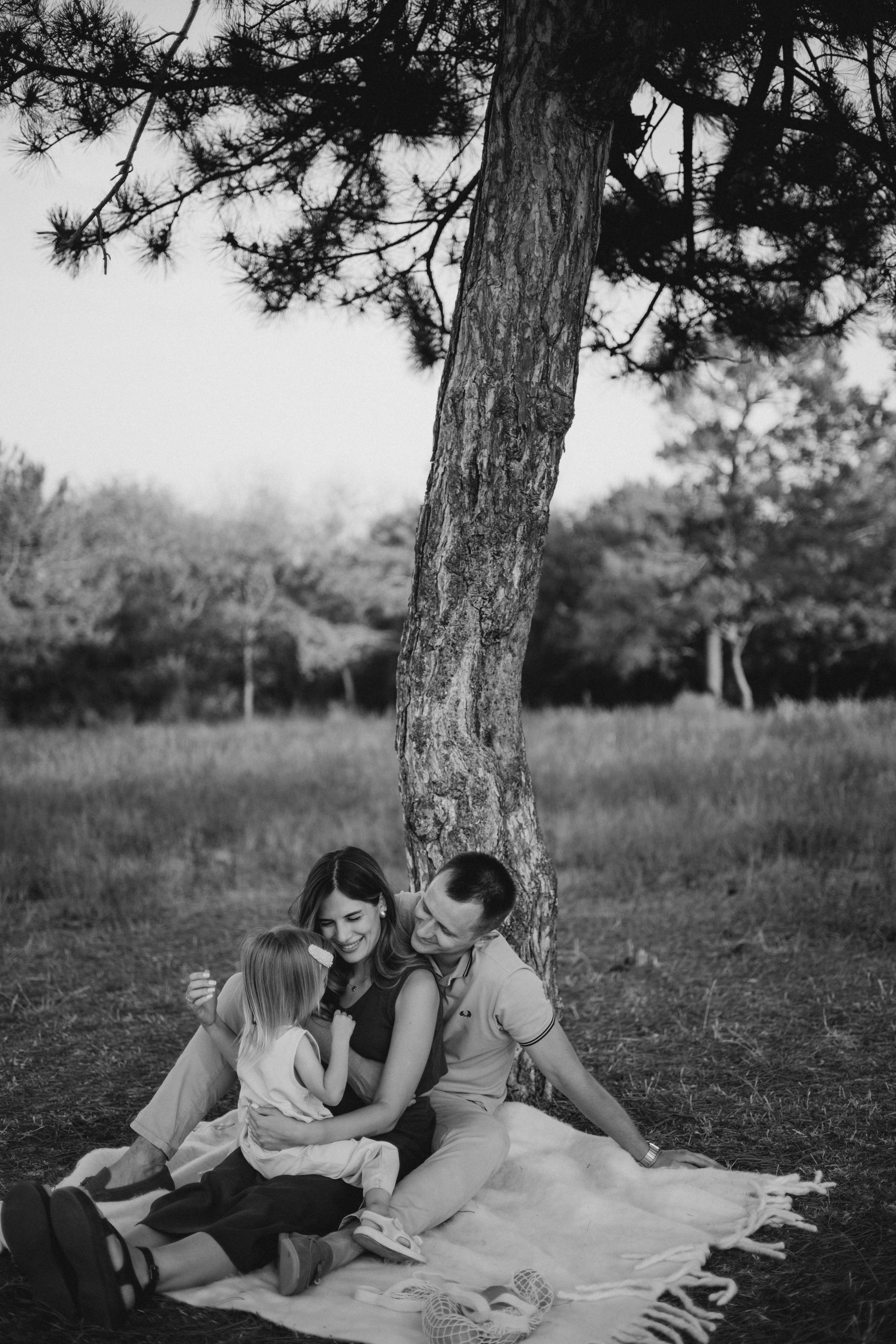 В ботаническом саду. Свадебный фотограф Юлия Галкина Ростов на Дону