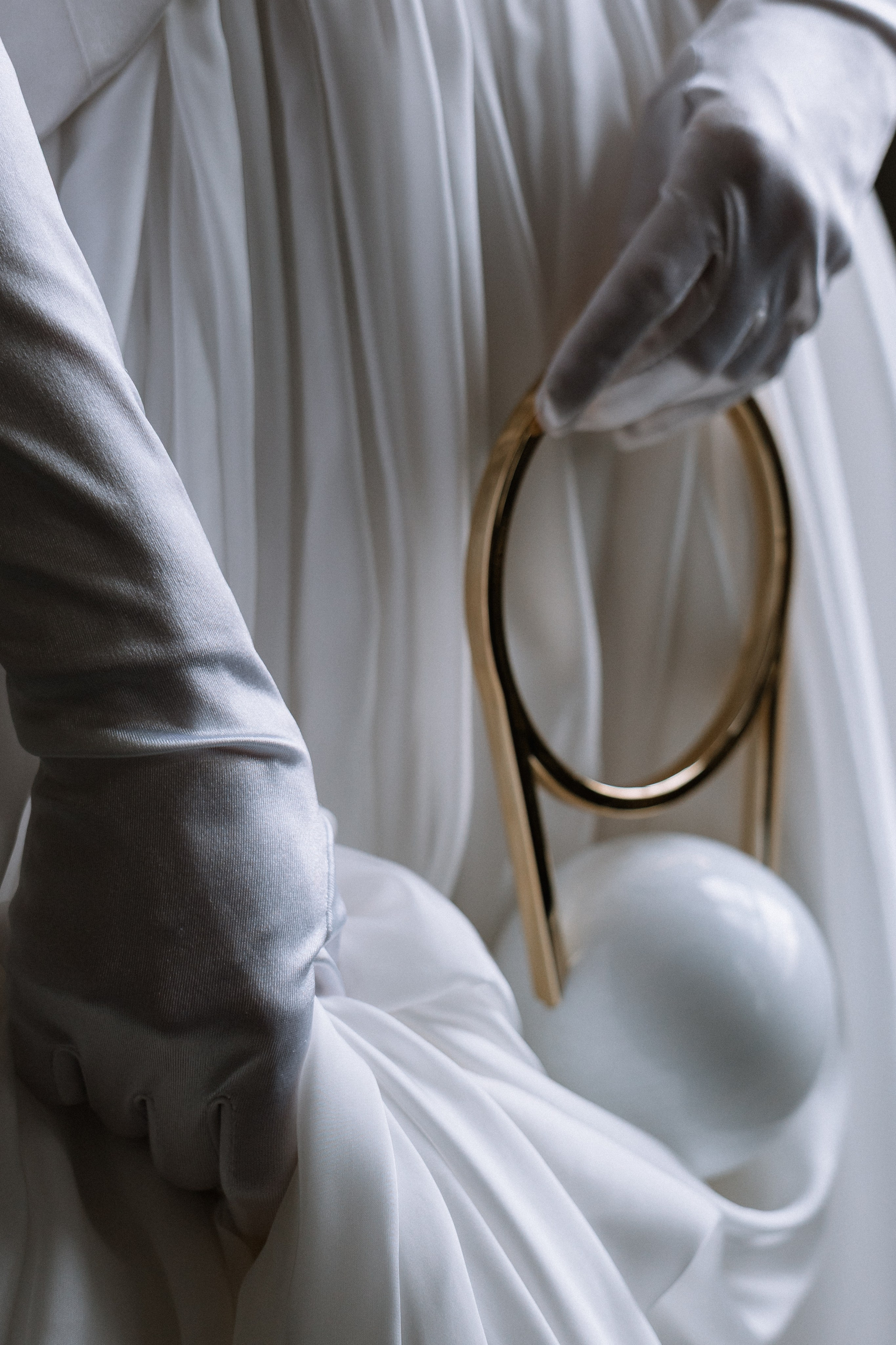 Свадебная съемка. Свадебный фотограф Юлия Галкина Ростов на Дону