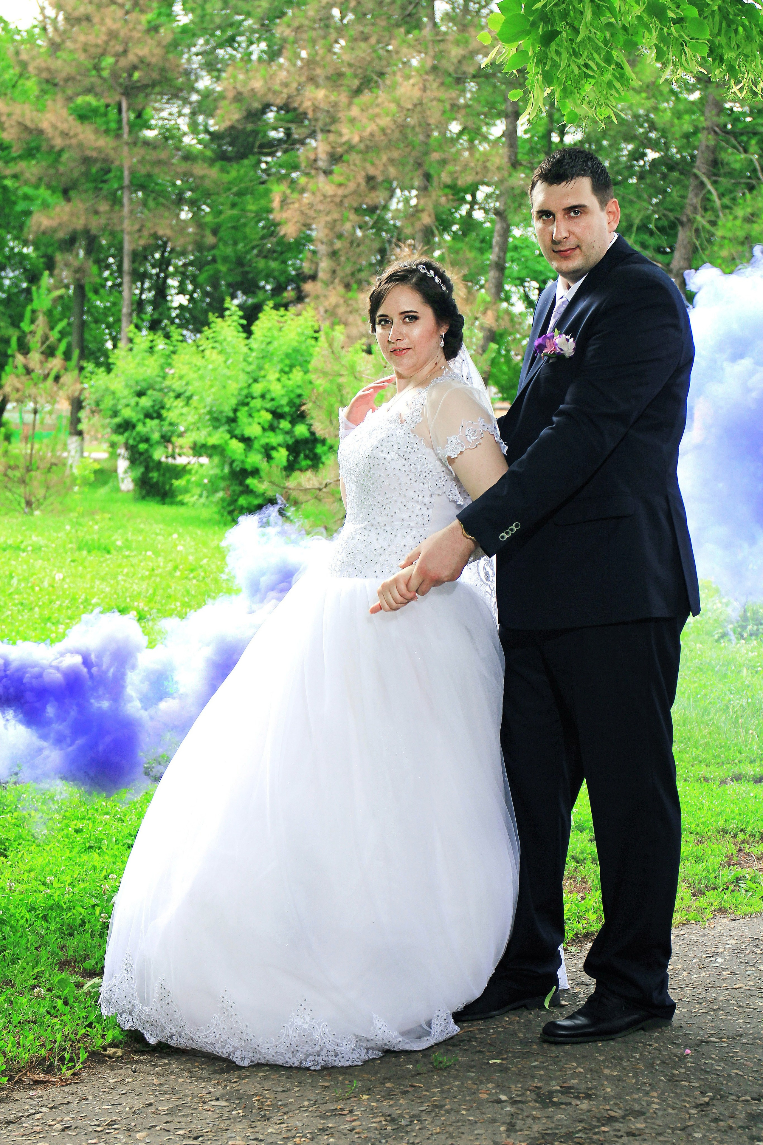 Константин и Юлия. Игорь Варава свадебный фотограф видеограф Белая Глина Краснодар