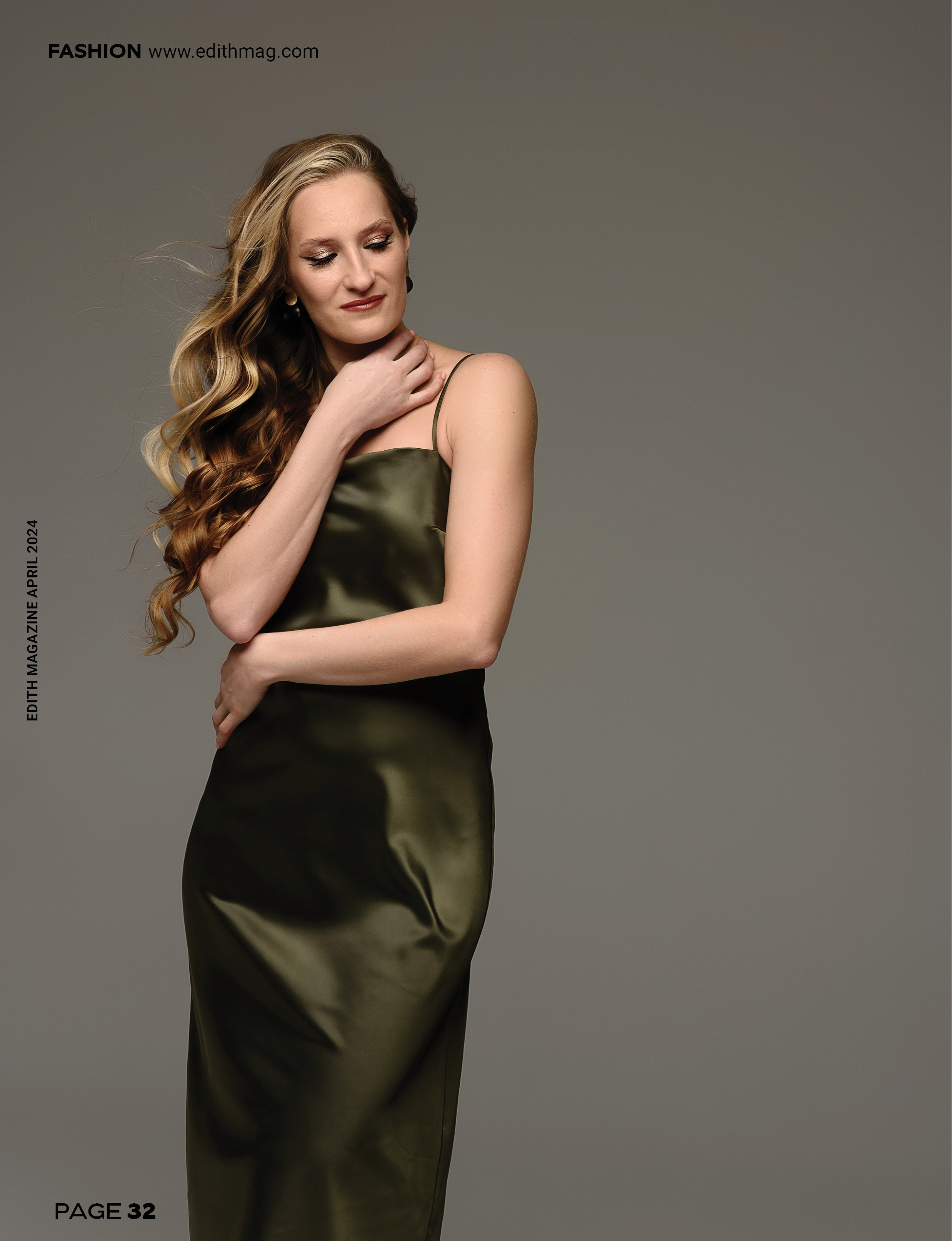 Публикации в журналах. Фотограф-психолог для женщин 35+|Елена Ляхта |Оренбург | Санкт-Петербург