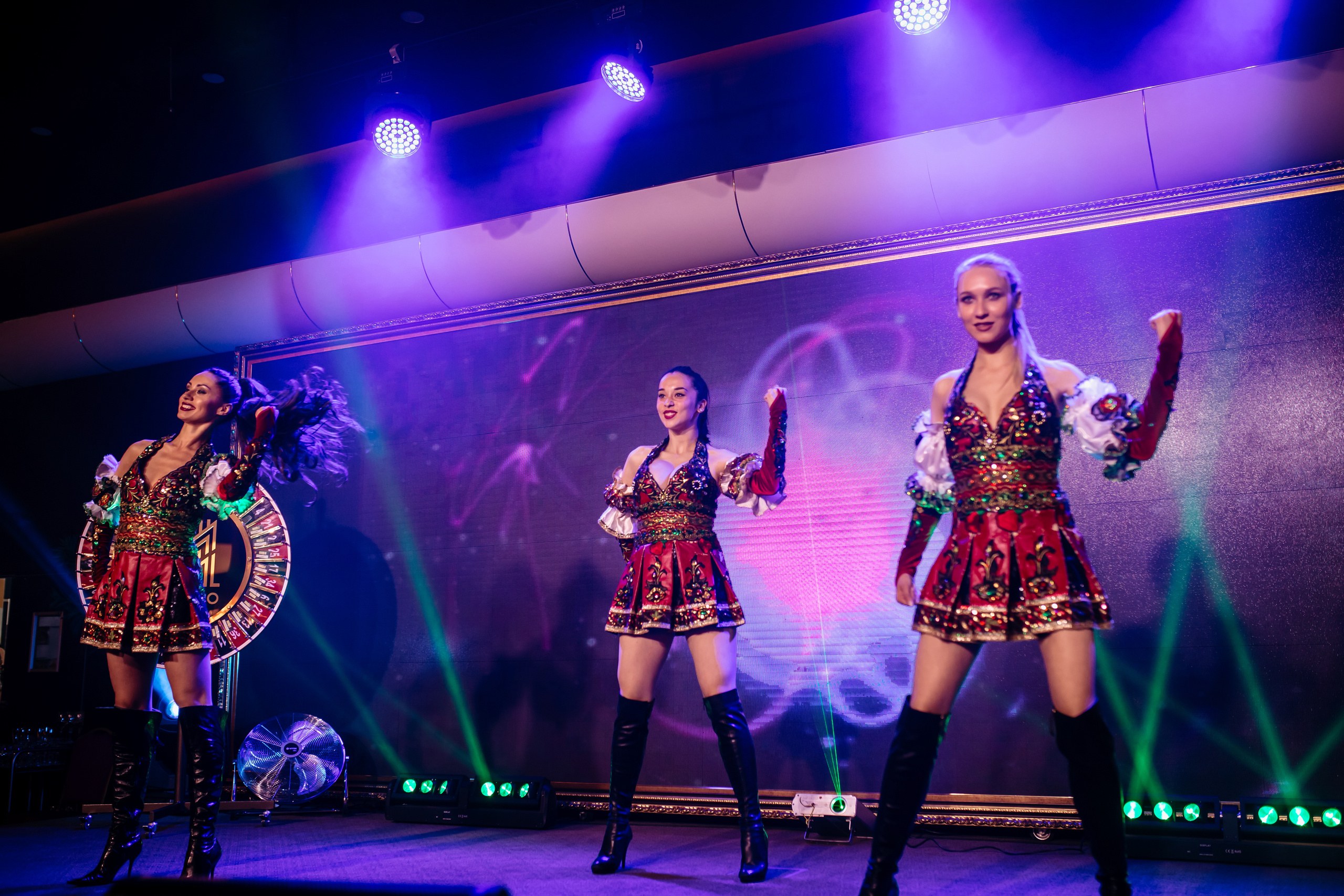 Загородный клуб М1. Свадебный фотограф в Витебске Дмитрий Кувшинов