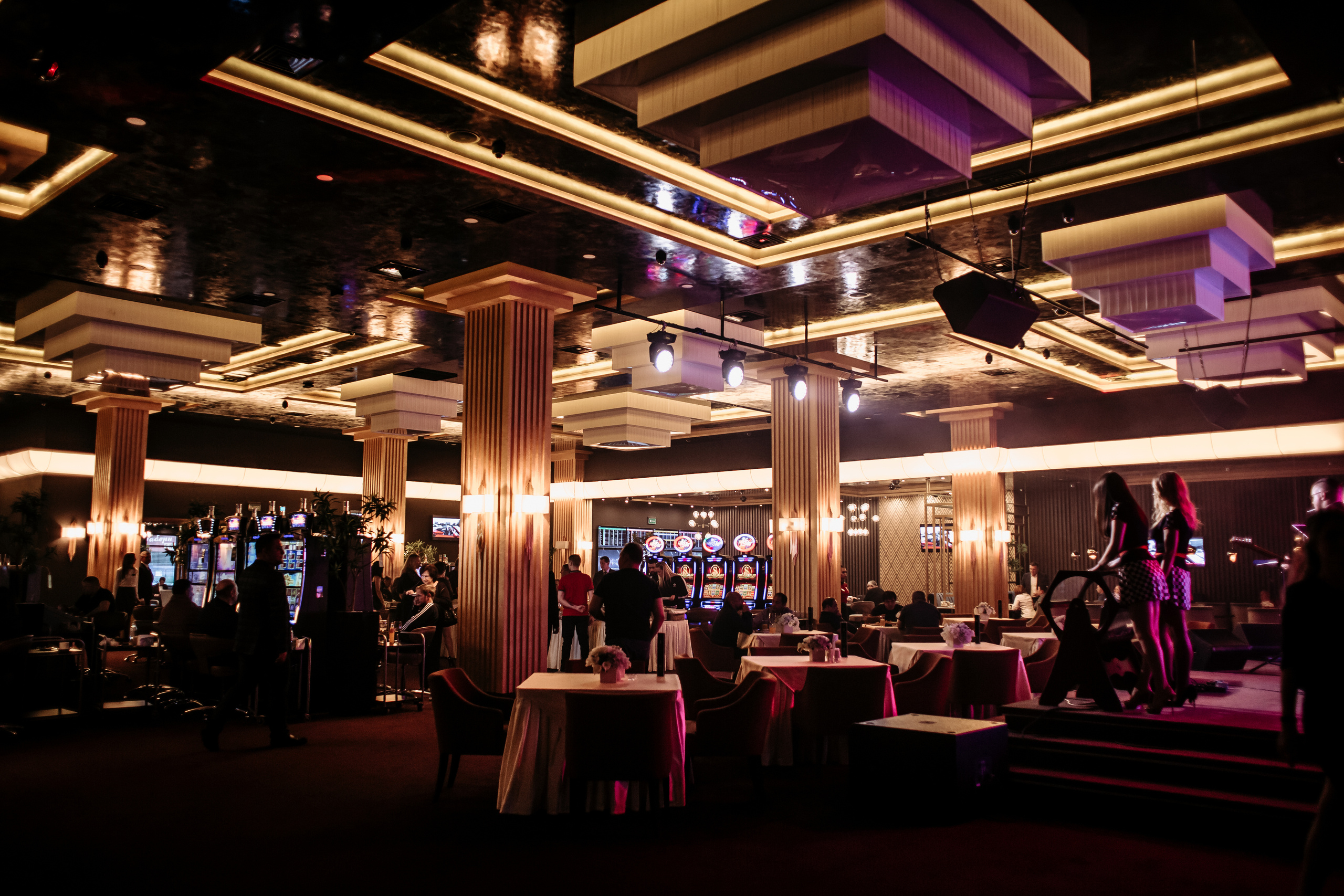 Загородный клуб М1. Свадебный фотограф в Витебске Дмитрий Кувшинов