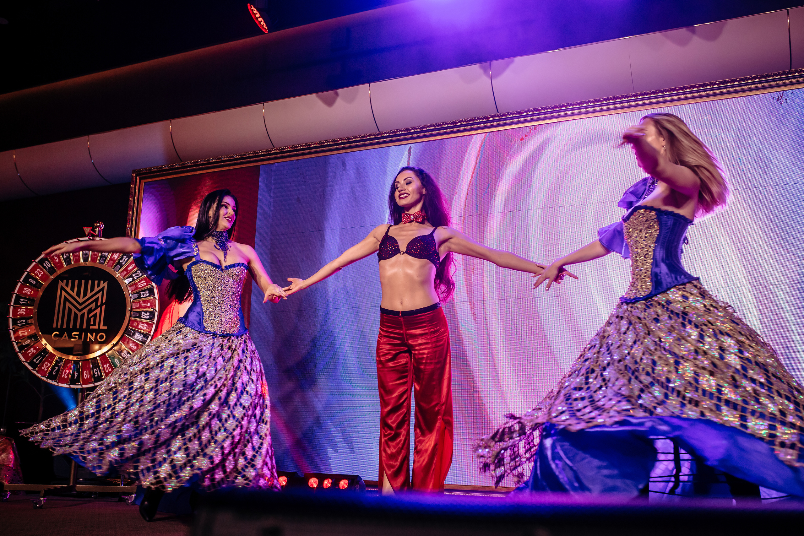 Загородный клуб М1. Свадебный фотограф в Витебске Дмитрий Кувшинов