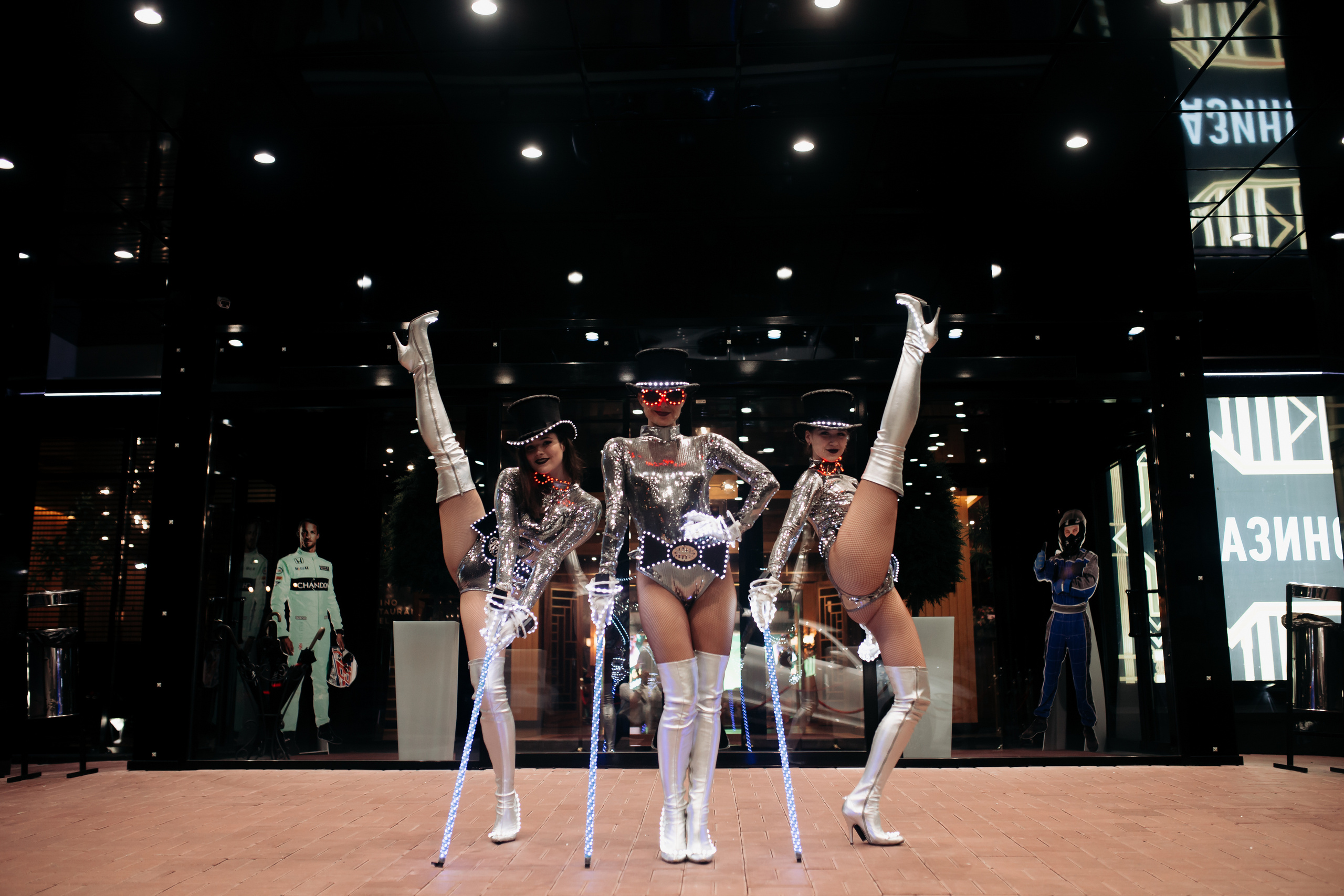 Загородный клуб М1. Свадебный фотограф в Витебске Дмитрий Кувшинов