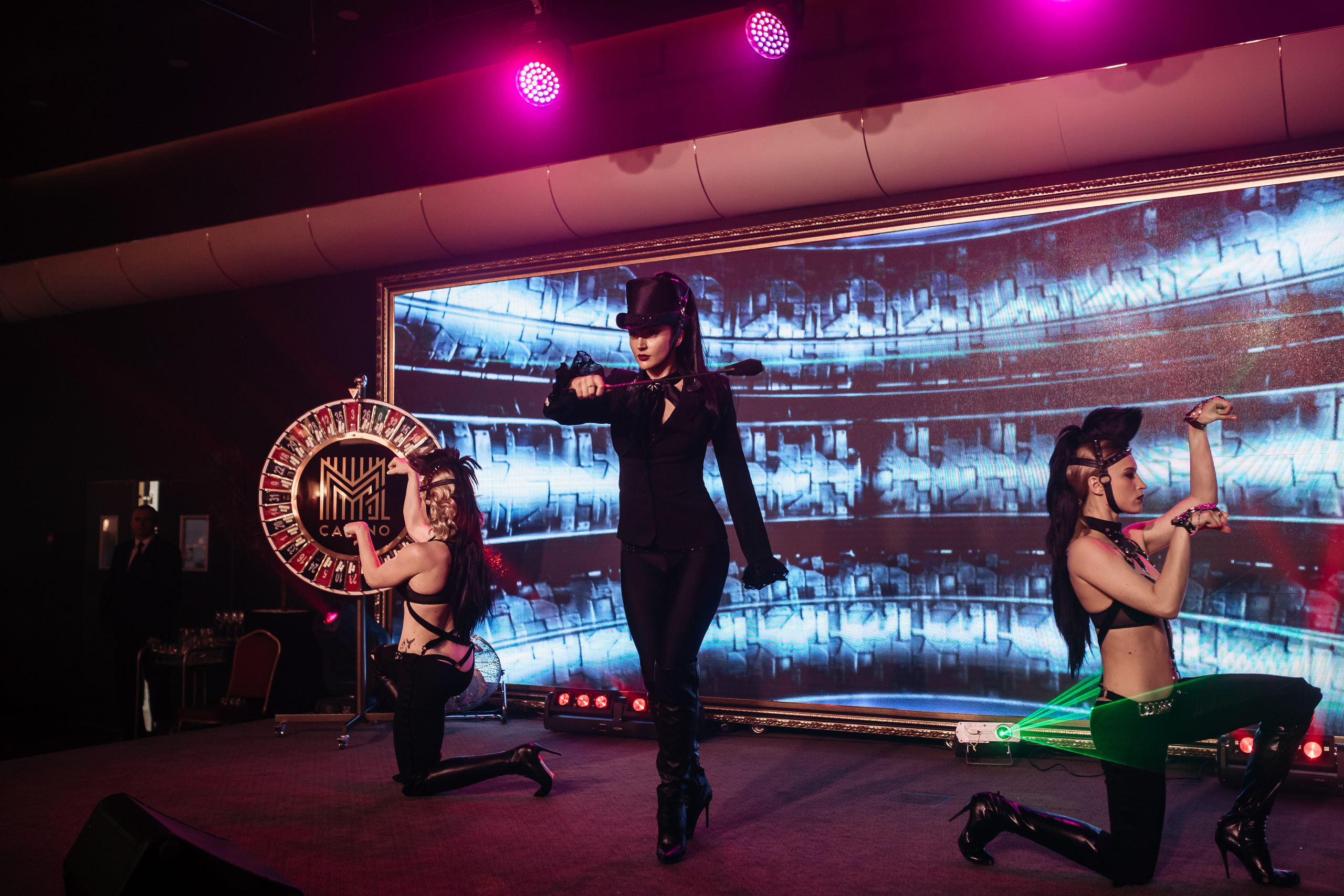 Загородный клуб М1. Свадебный фотограф в Витебске Дмитрий Кувшинов