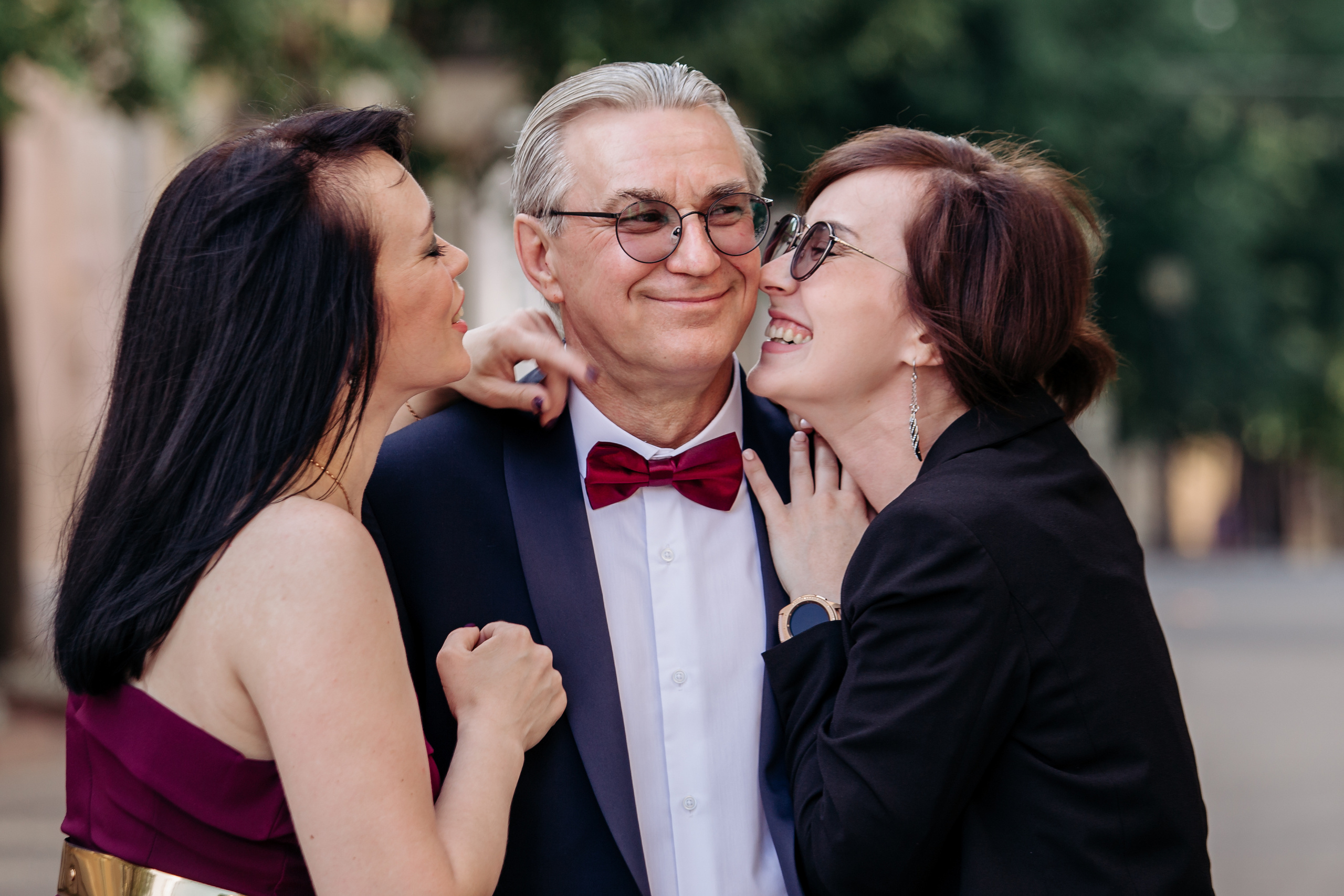 Отзывы о фотографе Дмитрии Кувшинове. Свадебный фотограф в Витебске Дмитрий Кувшинов