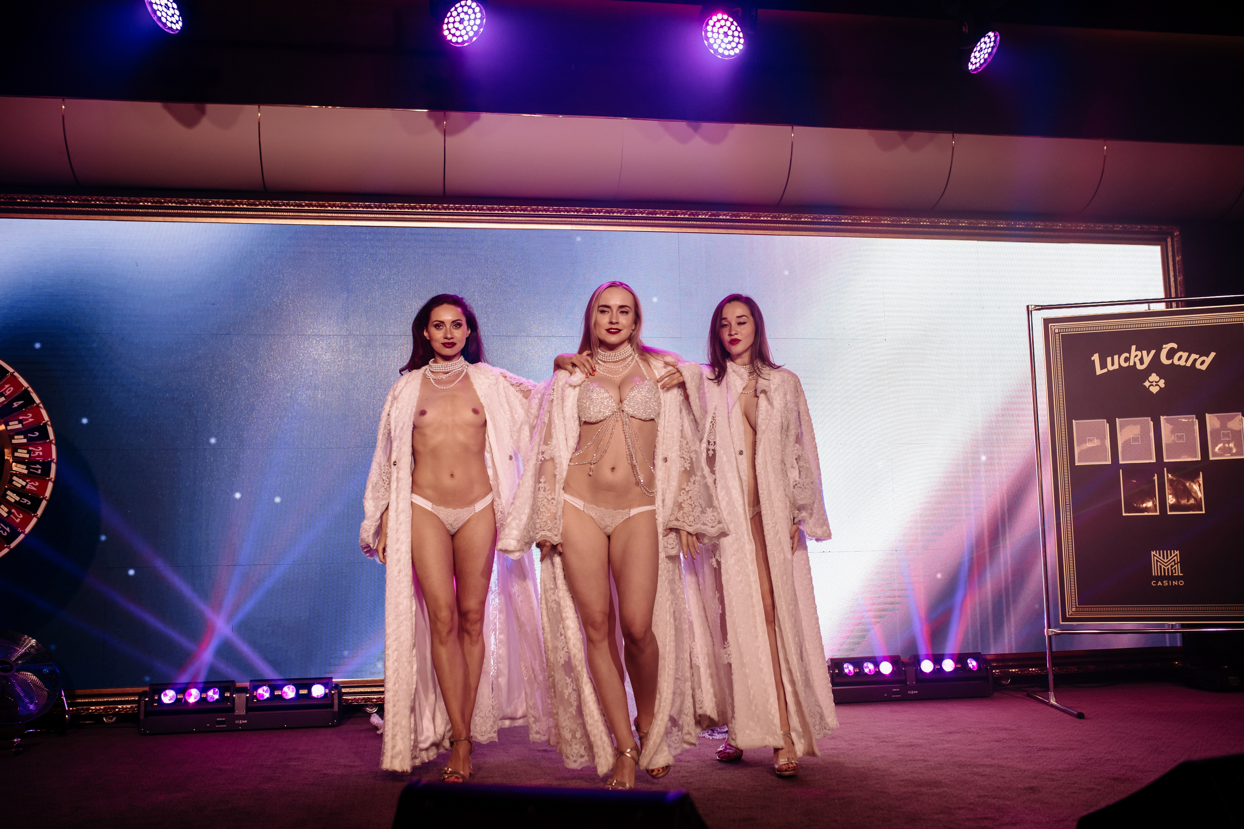 Загородный клуб М1. Свадебный фотограф в Витебске Дмитрий Кувшинов