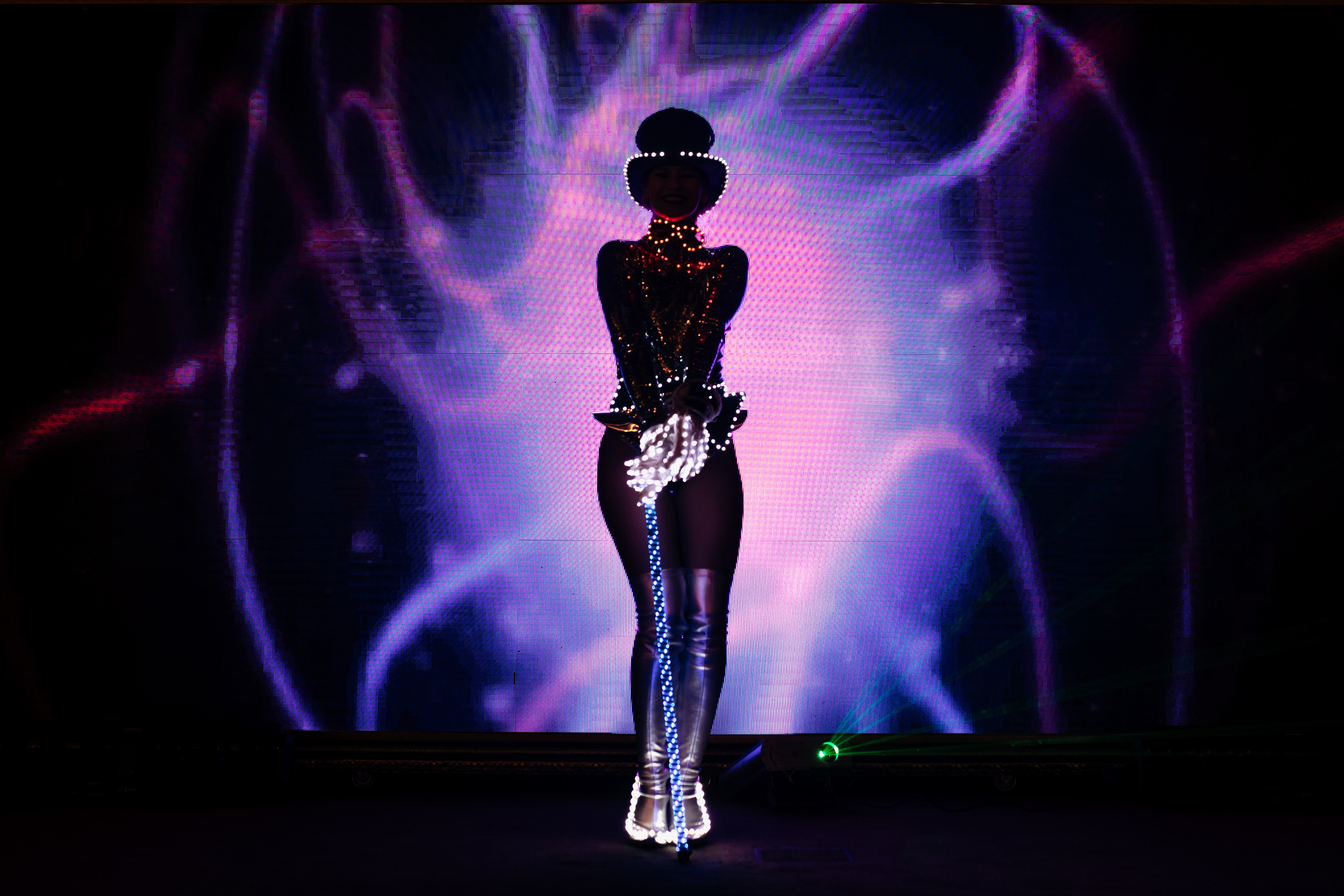 Загородный клуб М1. Свадебный фотограф в Витебске Дмитрий Кувшинов