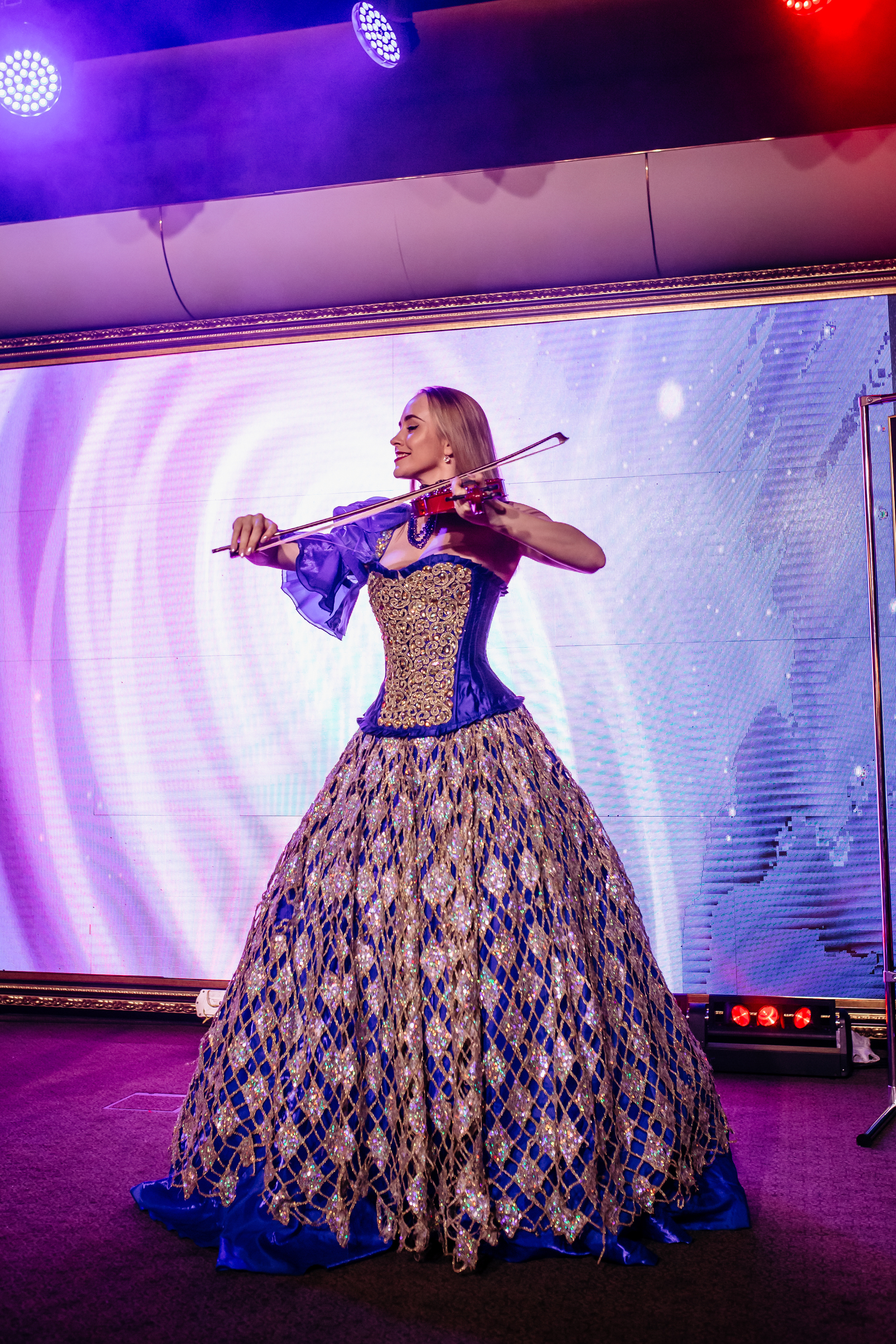 Загородный клуб М1. Свадебный фотограф в Витебске Дмитрий Кувшинов