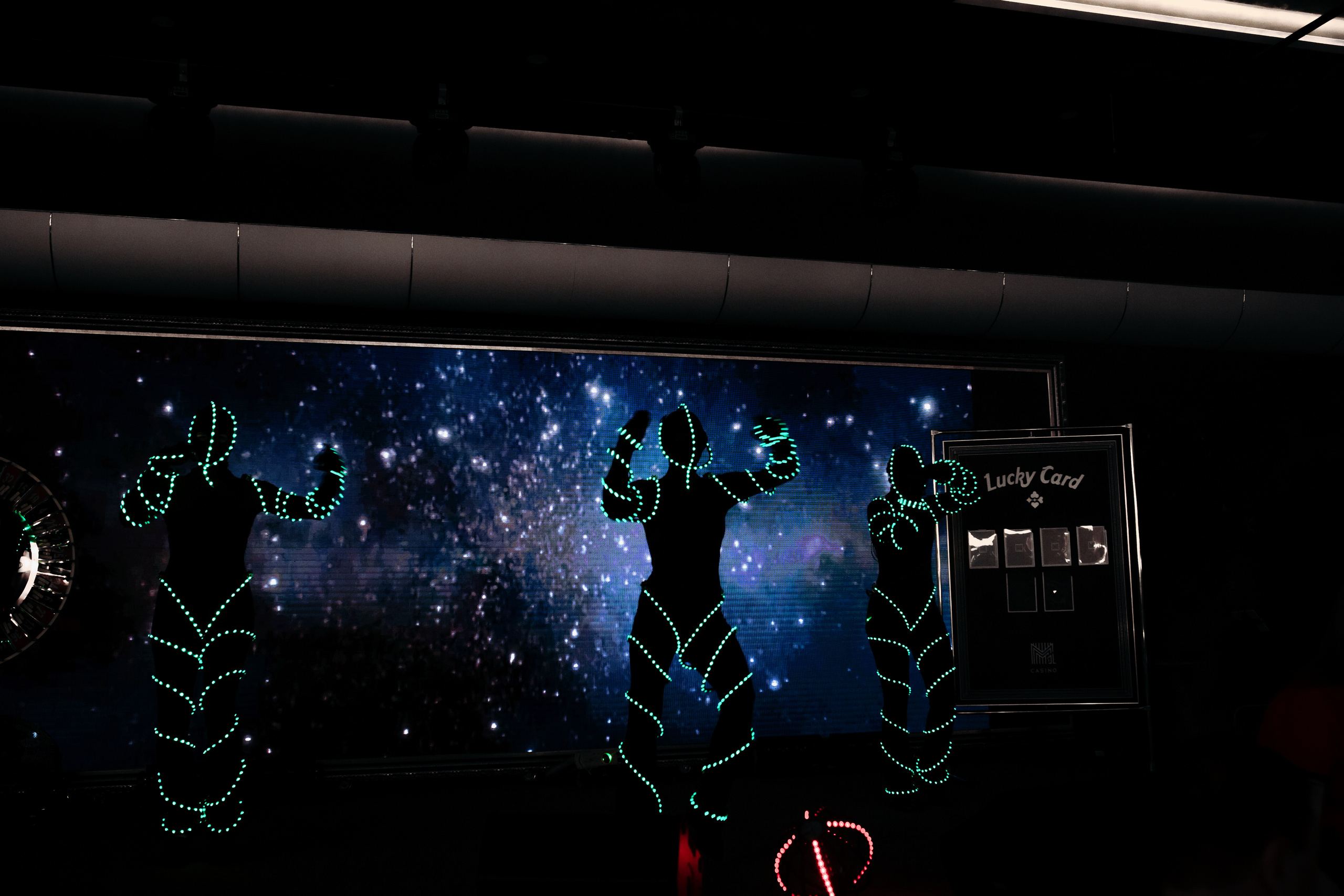 Загородный клуб М1. Свадебный фотограф в Витебске Дмитрий Кувшинов