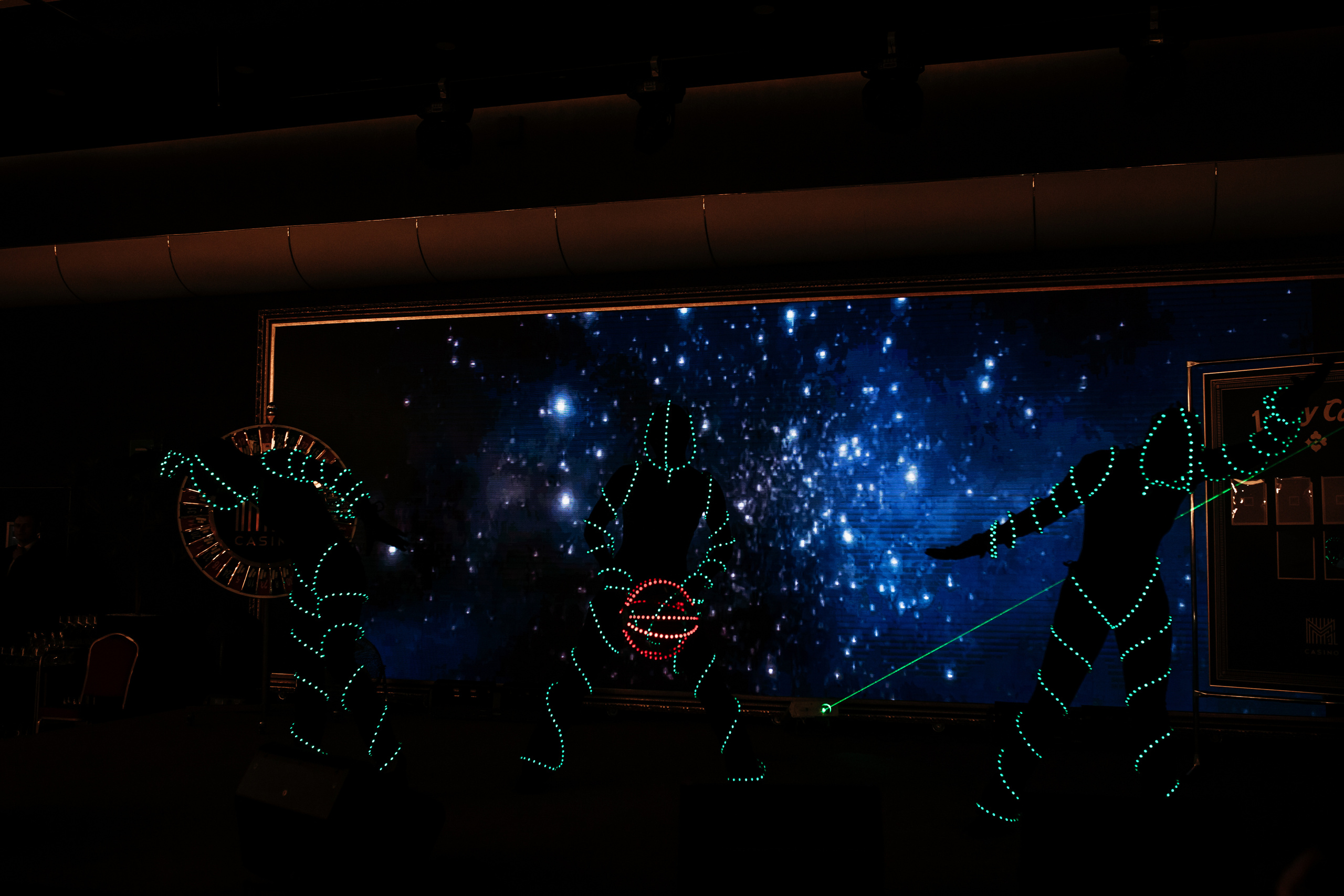 Загородный клуб М1. Свадебный фотограф в Витебске Дмитрий Кувшинов