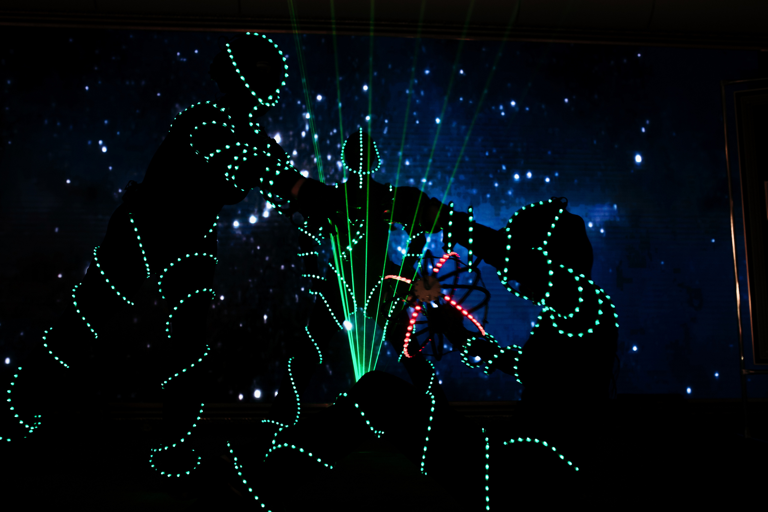 Загородный клуб М1. Свадебный фотограф в Витебске Дмитрий Кувшинов