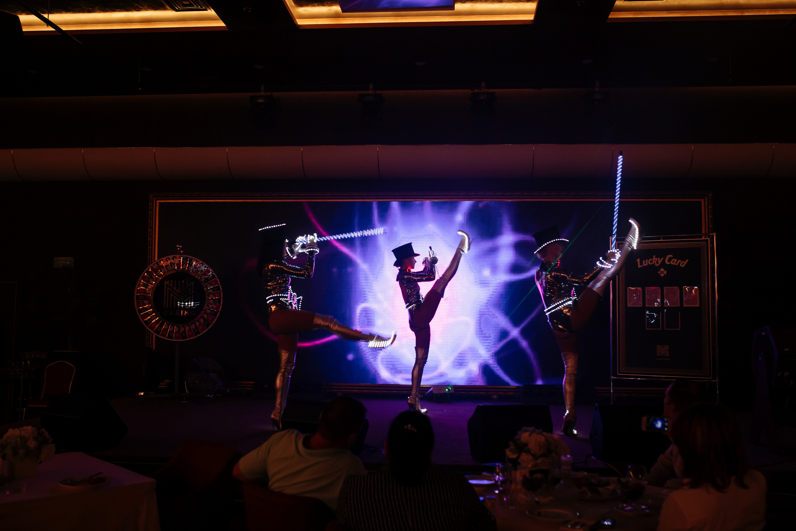 Загородный клуб М1. Свадебный фотограф в Витебске Дмитрий Кувшинов