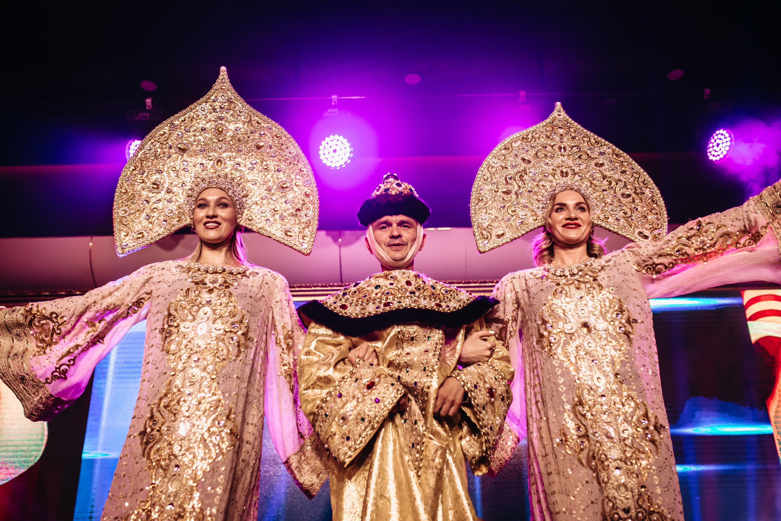 Загородный клуб М1. Свадебный фотограф в Витебске Дмитрий Кувшинов