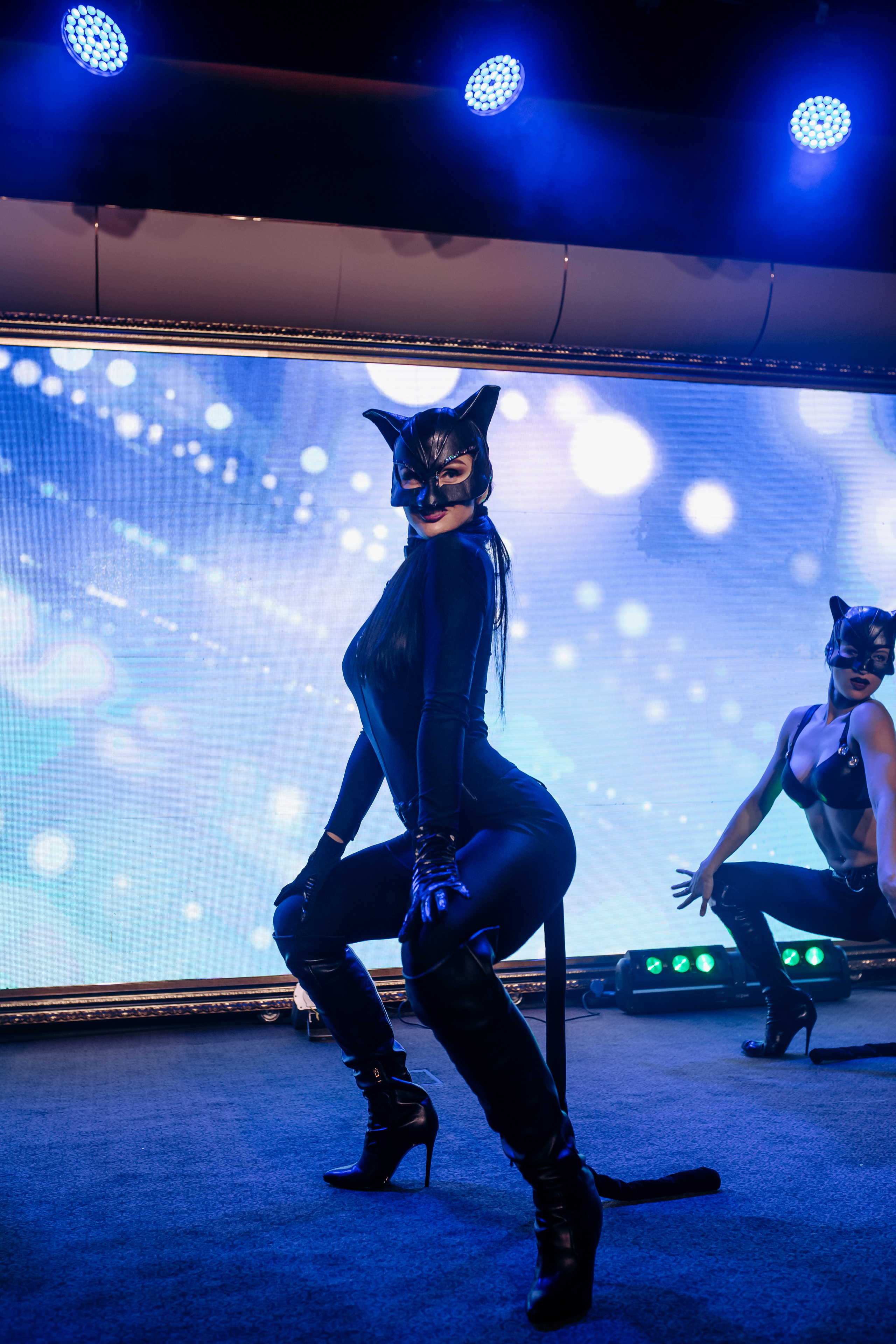 Загородный клуб М1. Свадебный фотограф в Витебске Дмитрий Кувшинов