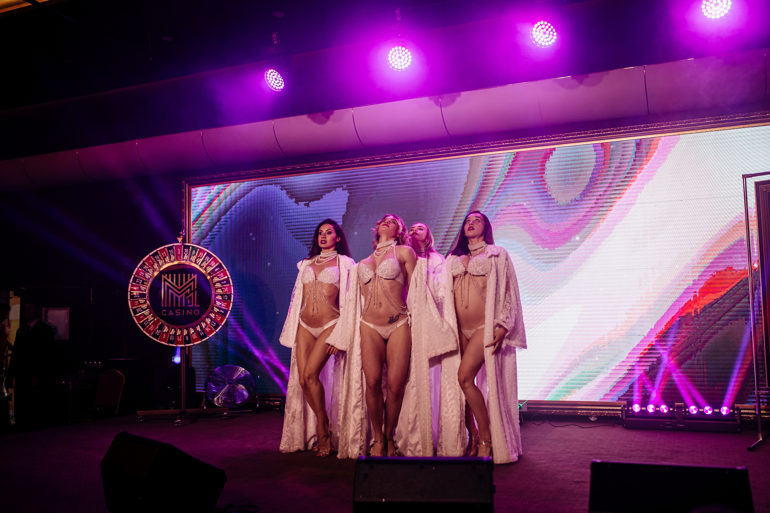 Загородный клуб М1. Свадебный фотограф в Витебске Дмитрий Кувшинов