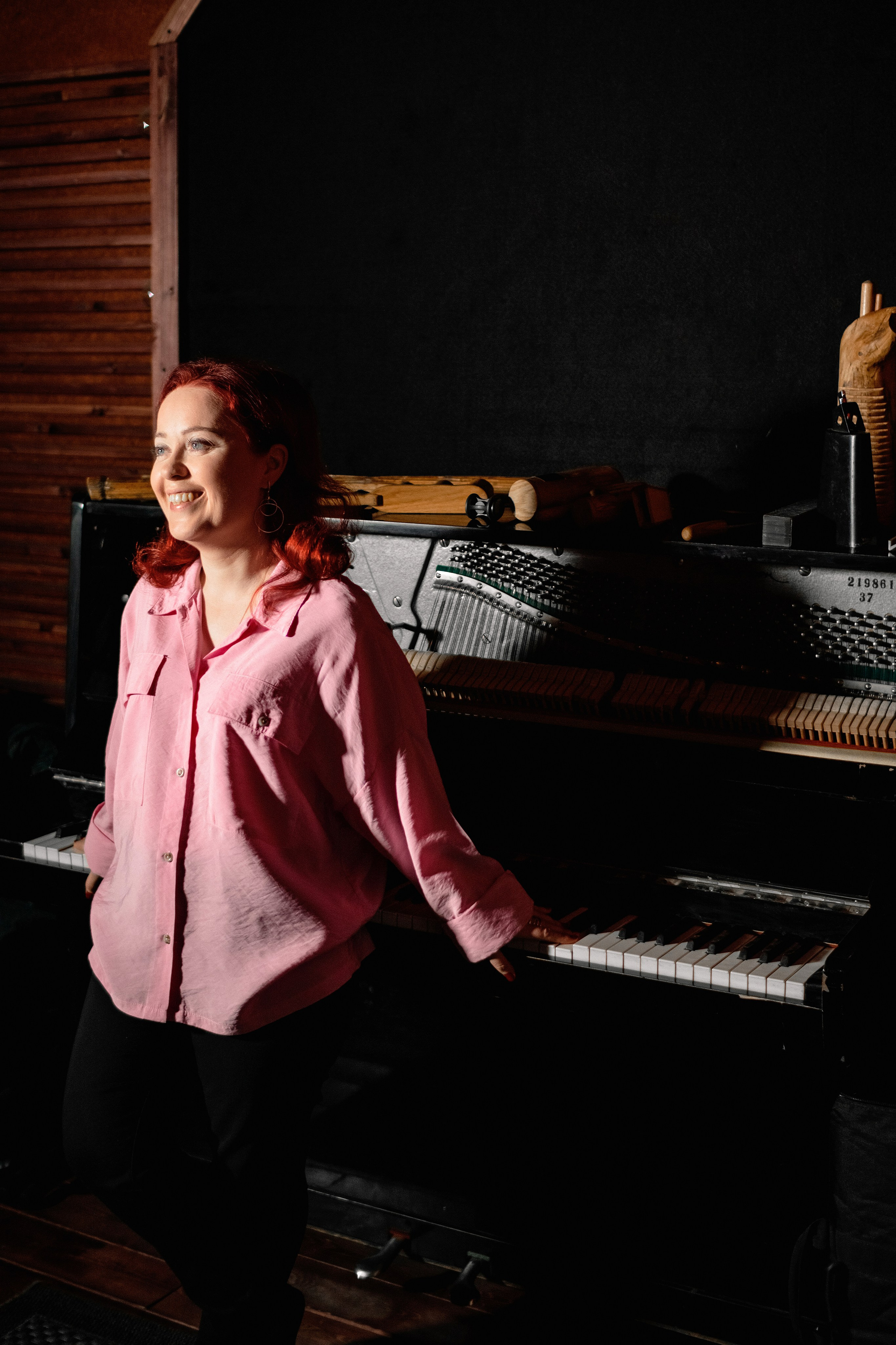 Rita Kolesnikova Photography