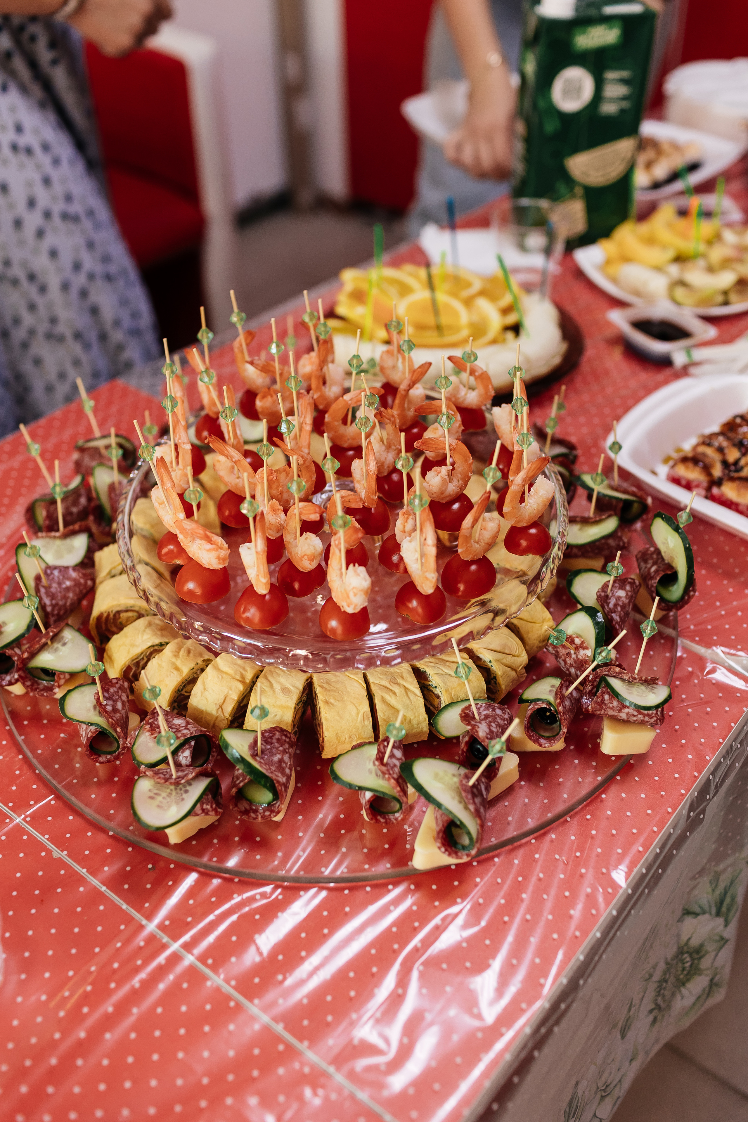 Отзывы. Фотограф Ейск Фотостудия в Ейске