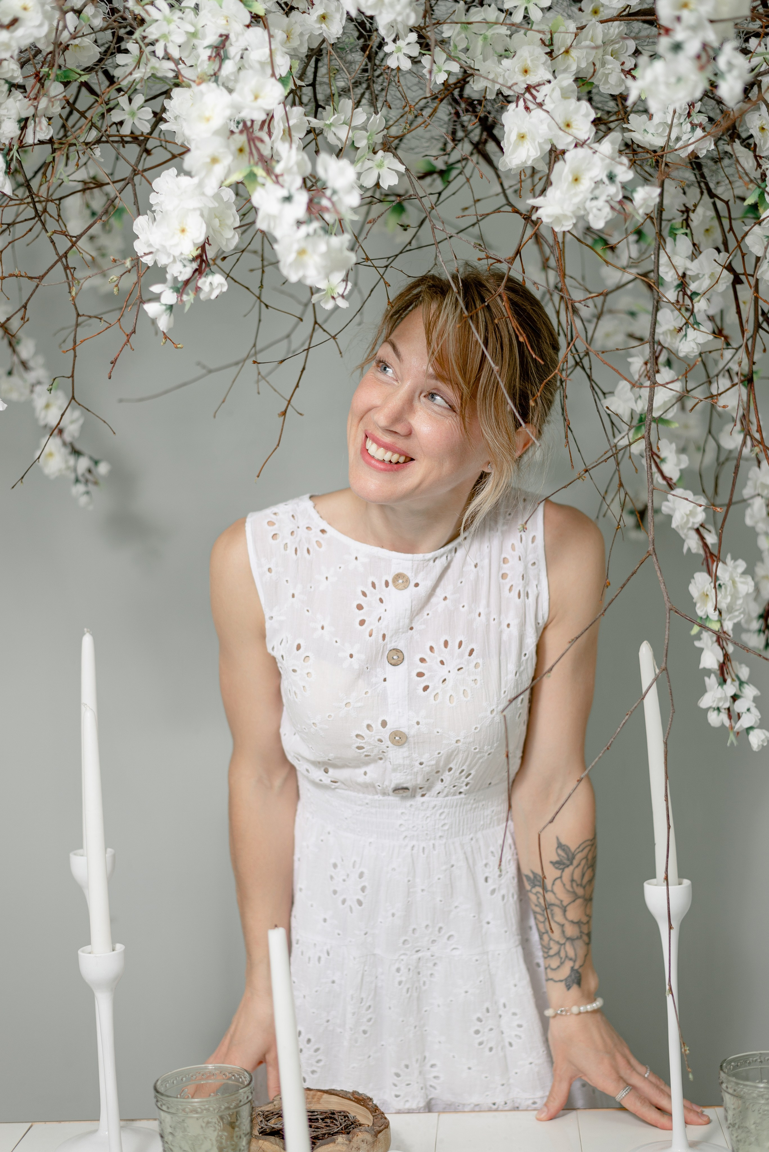 Репортаж со дня рождения Весты. Семейный и детский фотограф Иваново Ксения Азаренкова