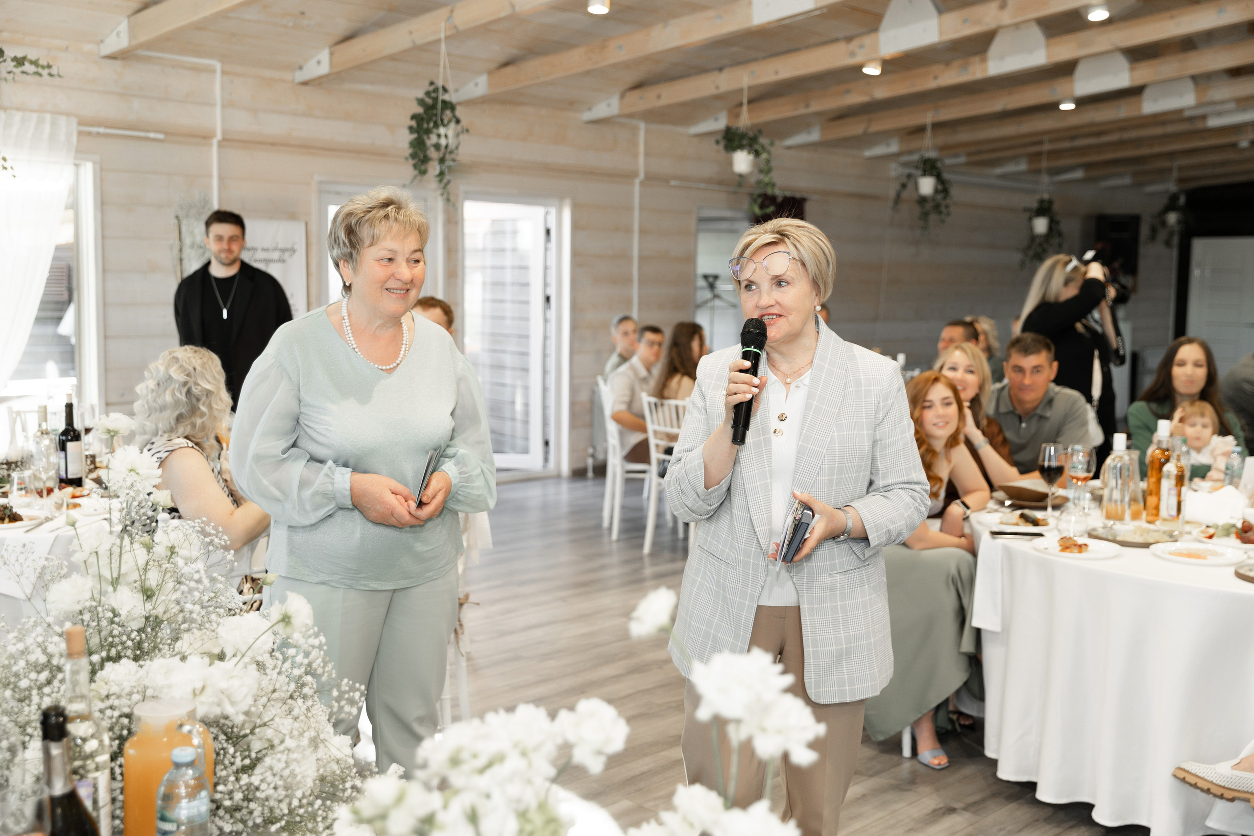 Екатерина и Алексей. Я Ира и я фотографирую свадьбы более 10 лет