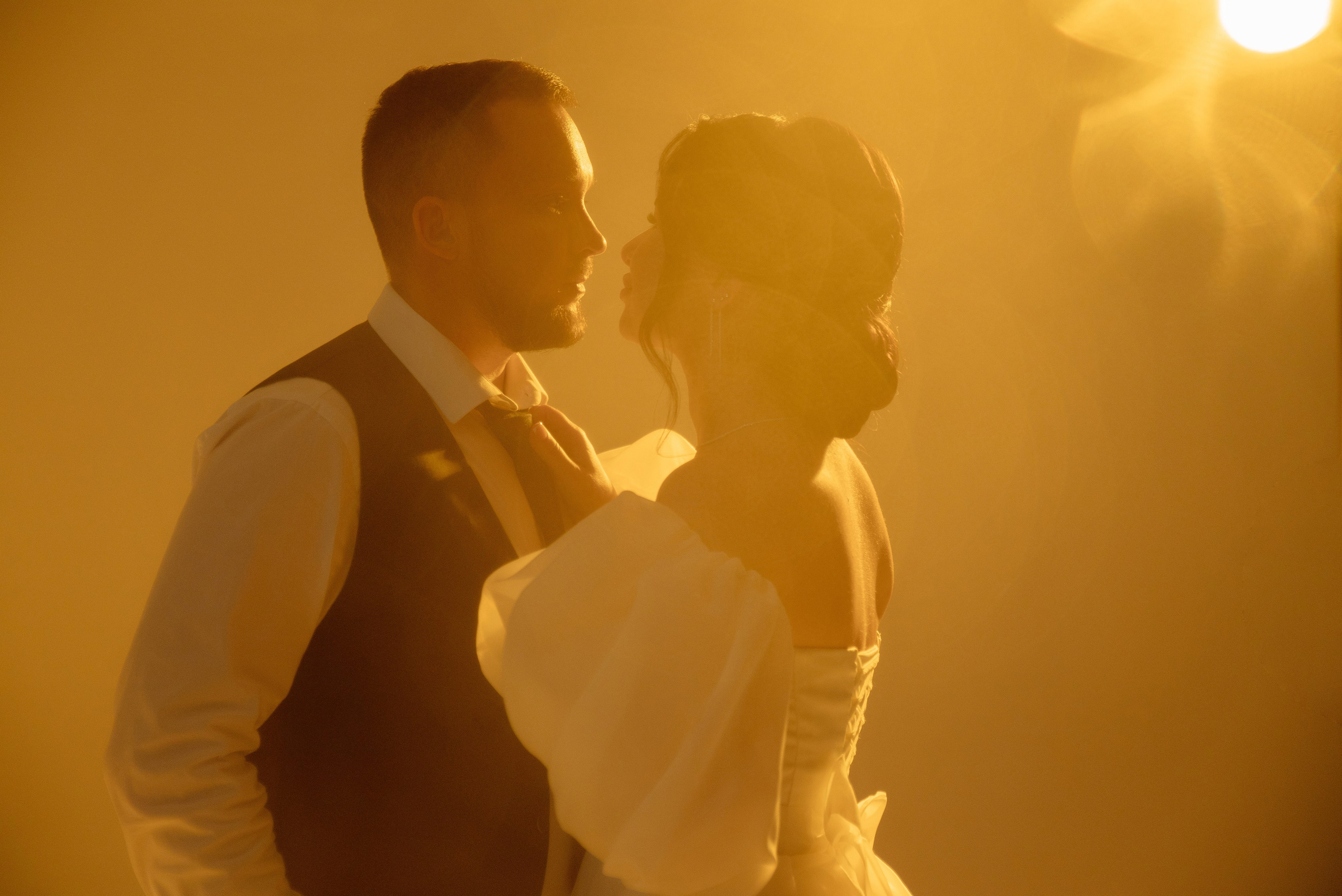 Wedding. Фотограф и контент-фотограф Анна Сентюрева в городе Пенза