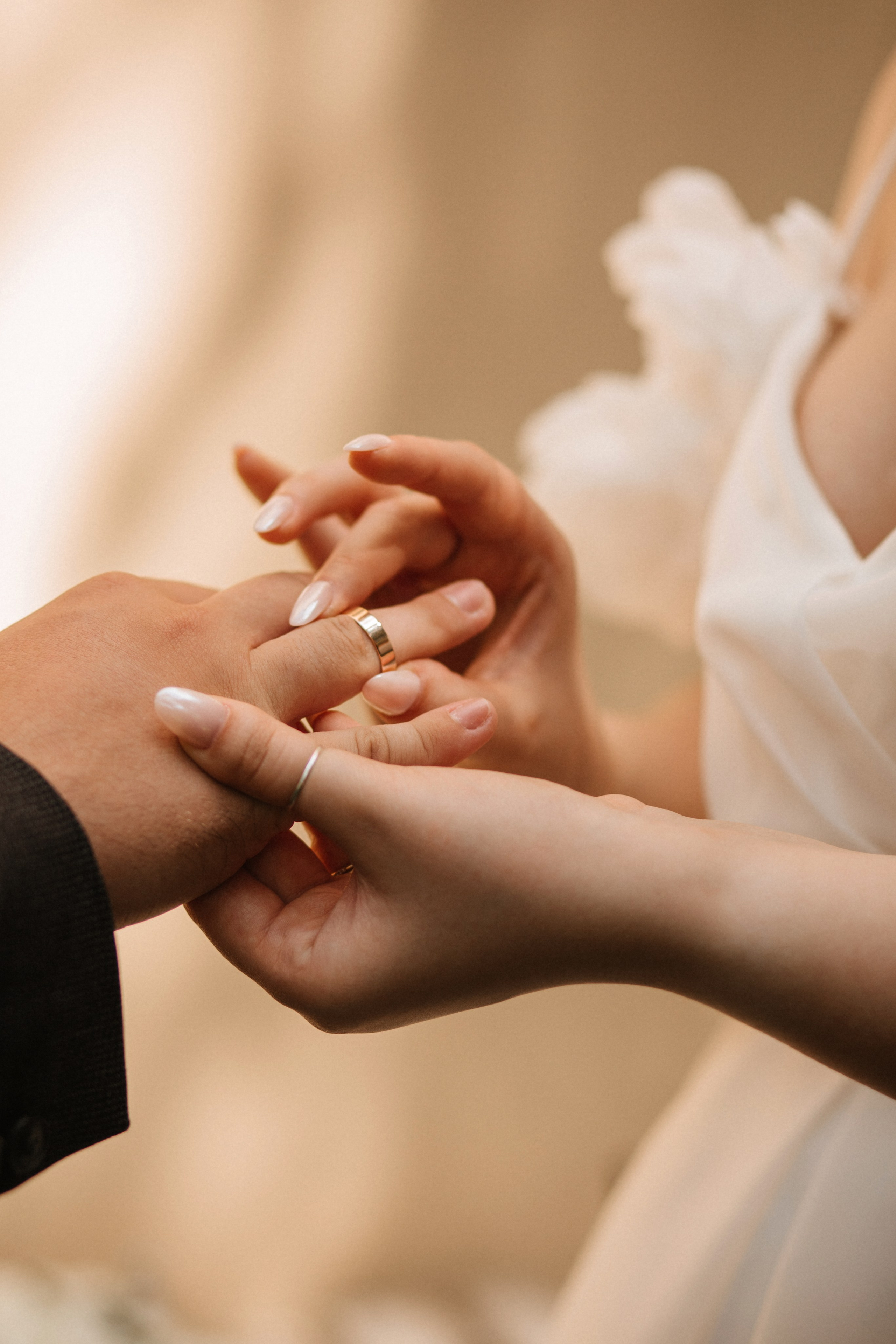 Максим и Ирина. Фотограф в Волгограде и Москве | Анастасия Лаврова