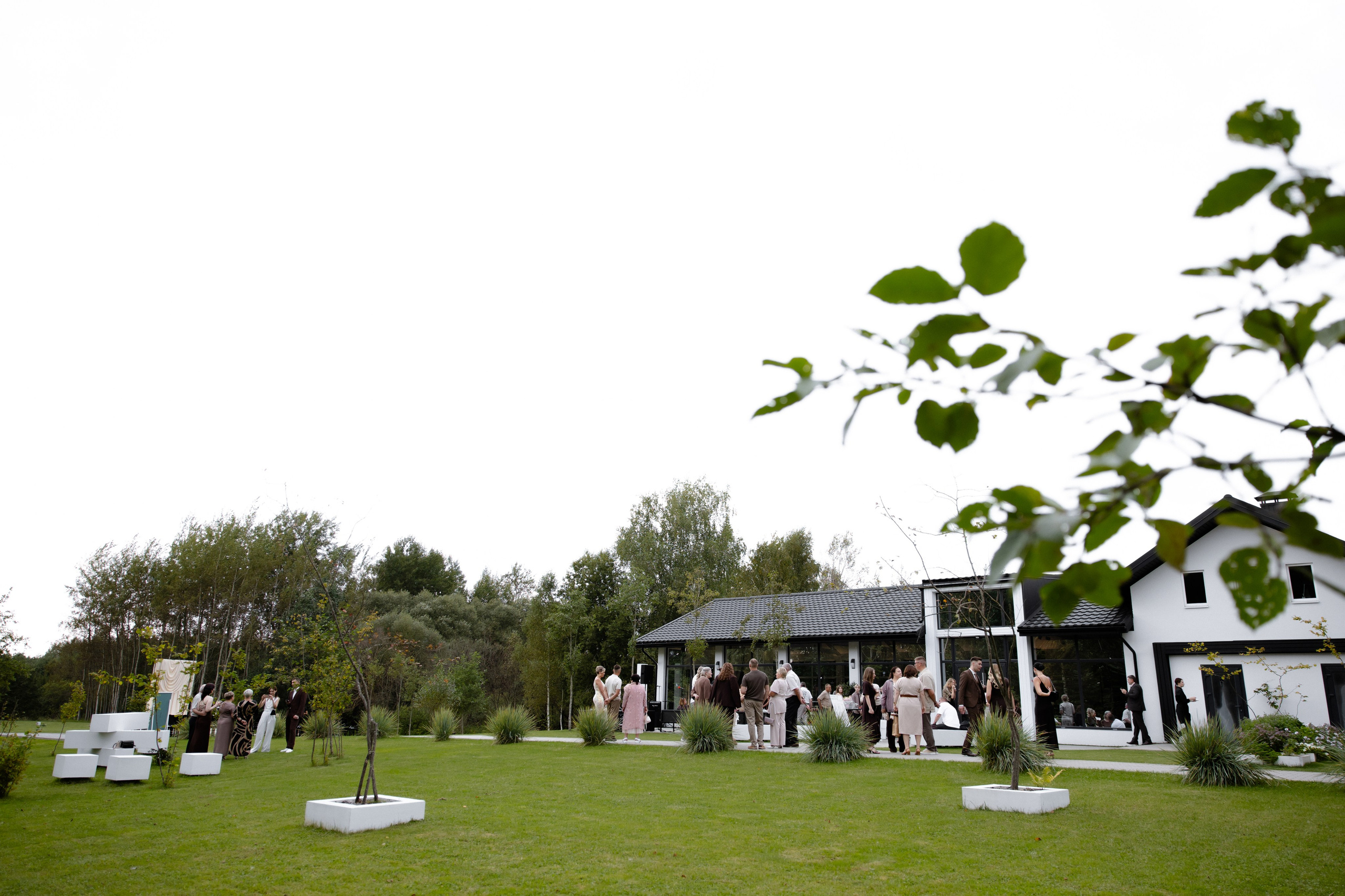 Ростислав и Вика. Свадебный фотограф Анна Бабахина