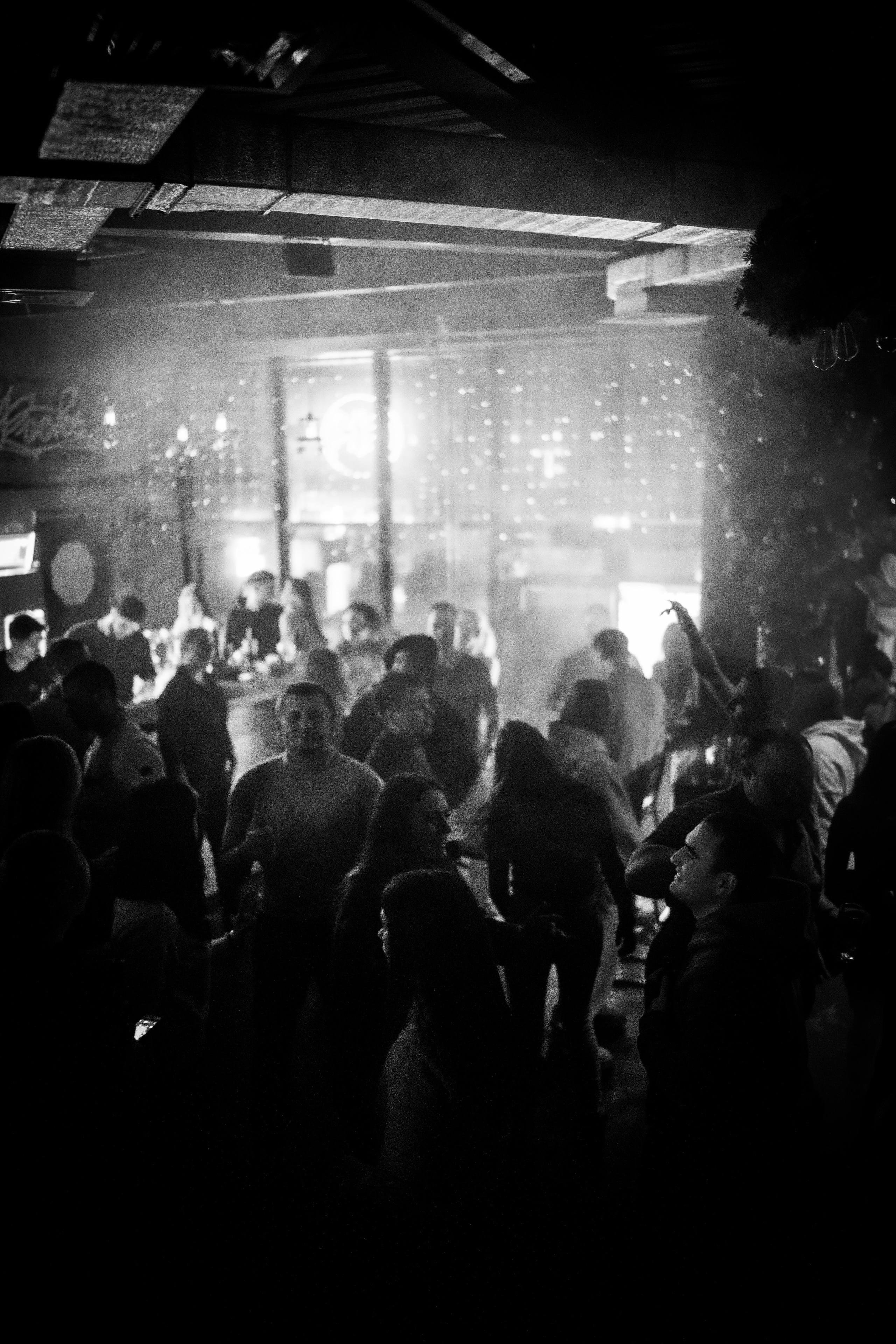 Репортажная съёмка. Анастасия Паршукова — фотограф Шерегеш Новосибирск