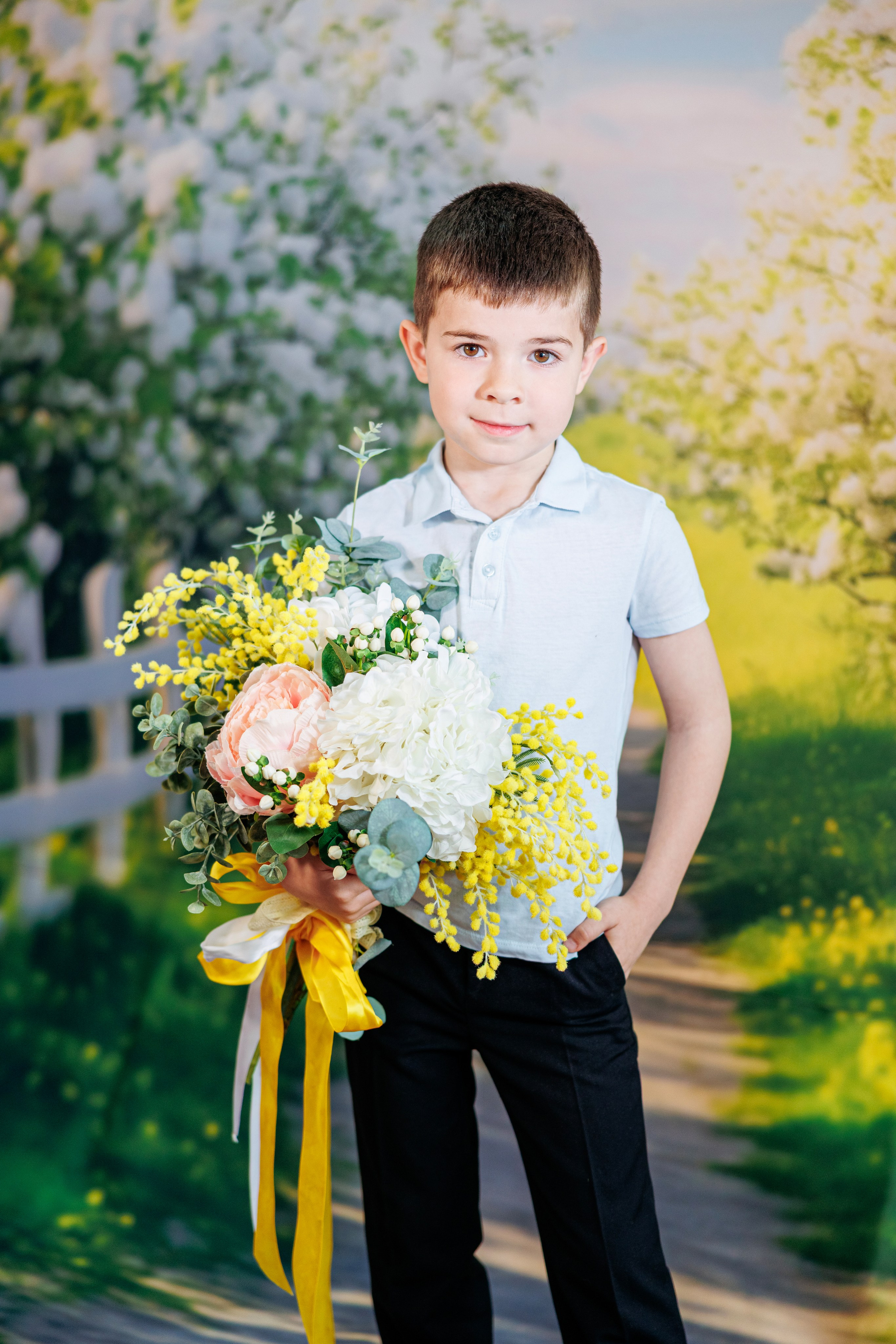 37сад'25год. Свадебный и семейный фотограф в Армавире