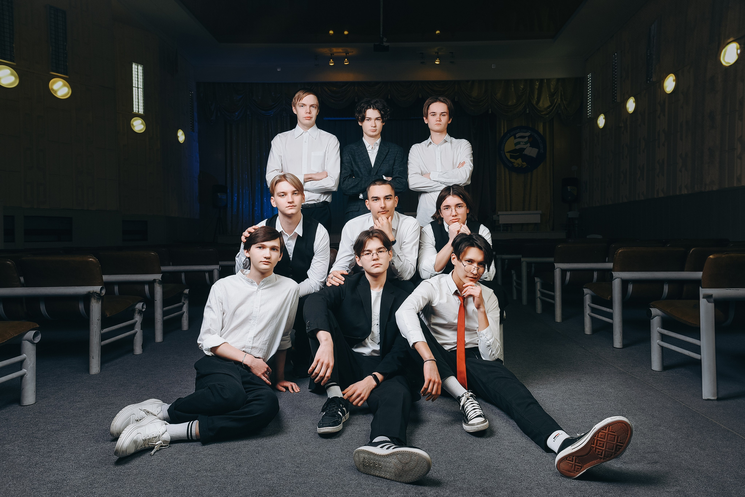 Выпускники Кургана, Челябинска, Тюмени. Выпускные альбомы в Кургане, Твой альбом, Книга