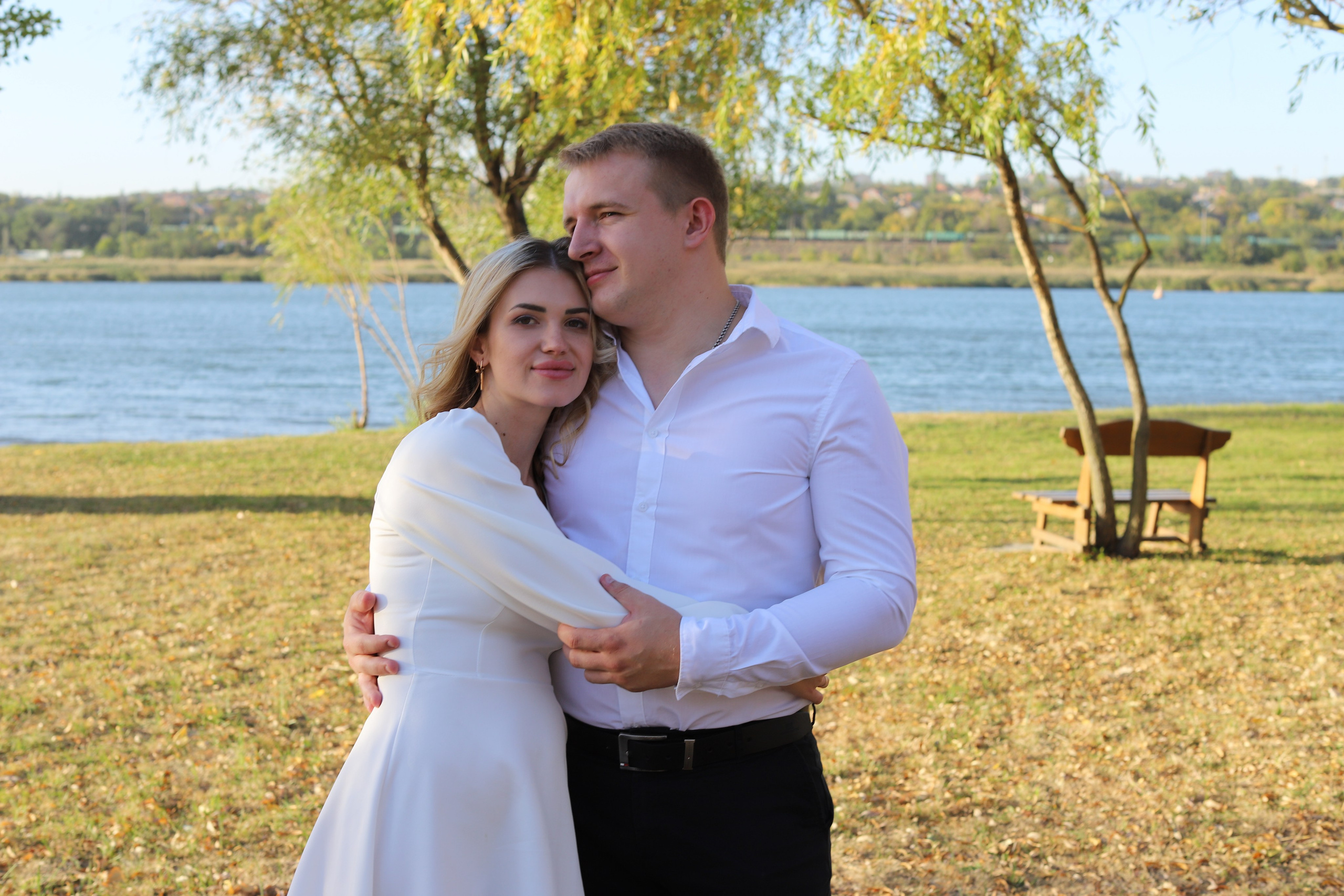 День рождения Виктории. Семейный и детский newborn фотограф в Ростове-на-Дону Наталья Лебедева