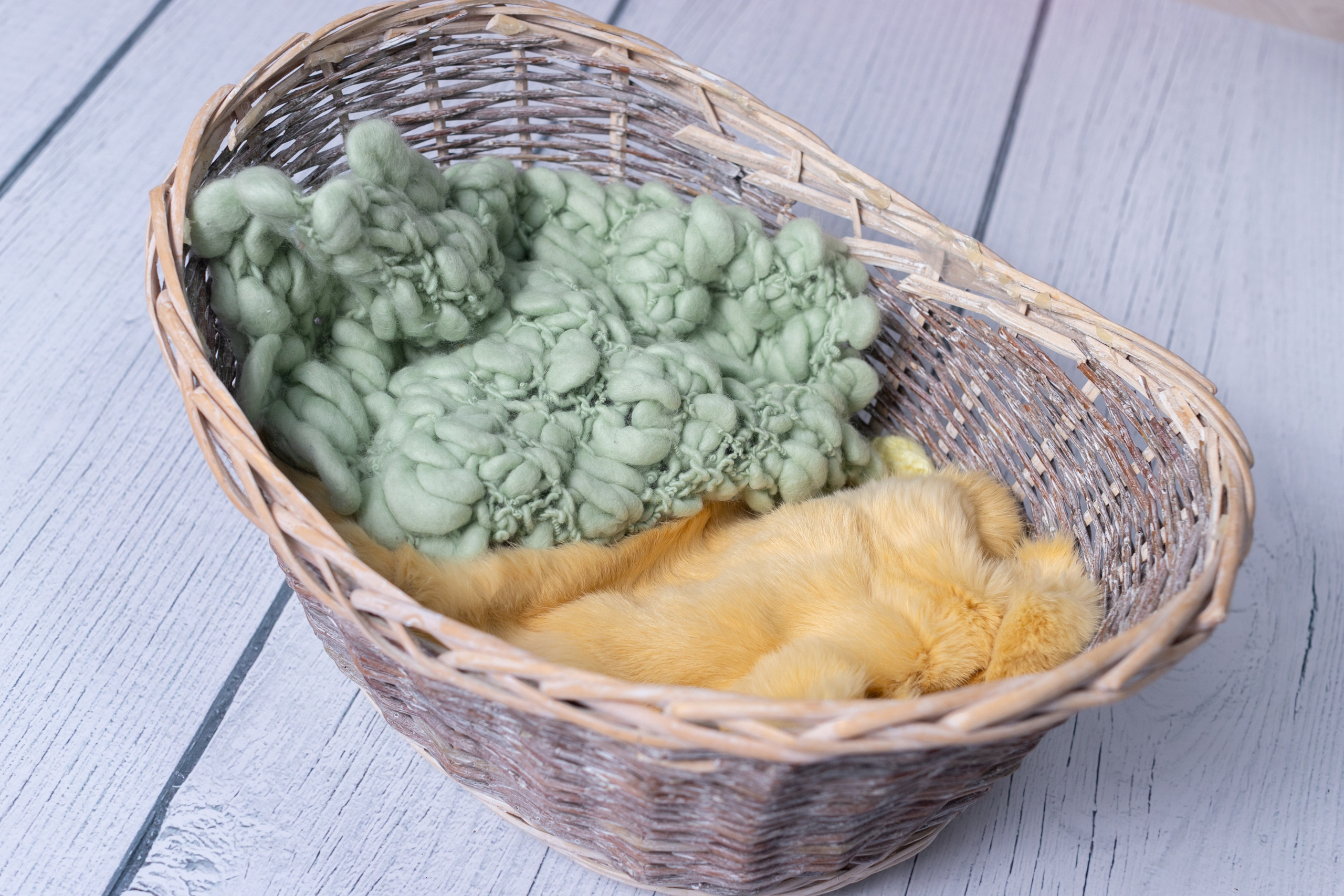 Бадейки. Семейный и детский newborn фотограф в Ростове-на-Дону Наталья Лебедева