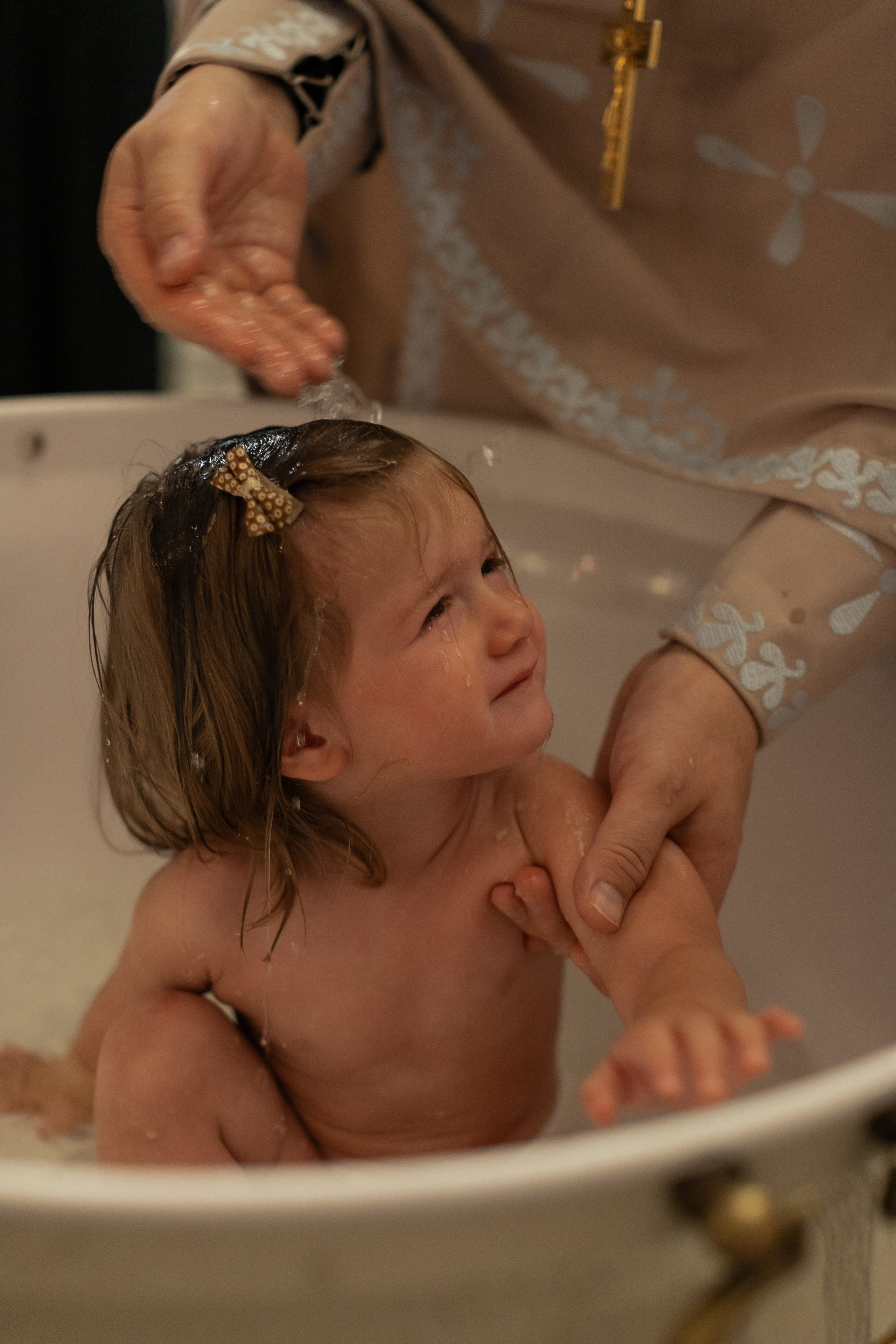 Любовь. Семейный и детский newborn фотограф в Ростове-на-Дону Наталья Лебедева