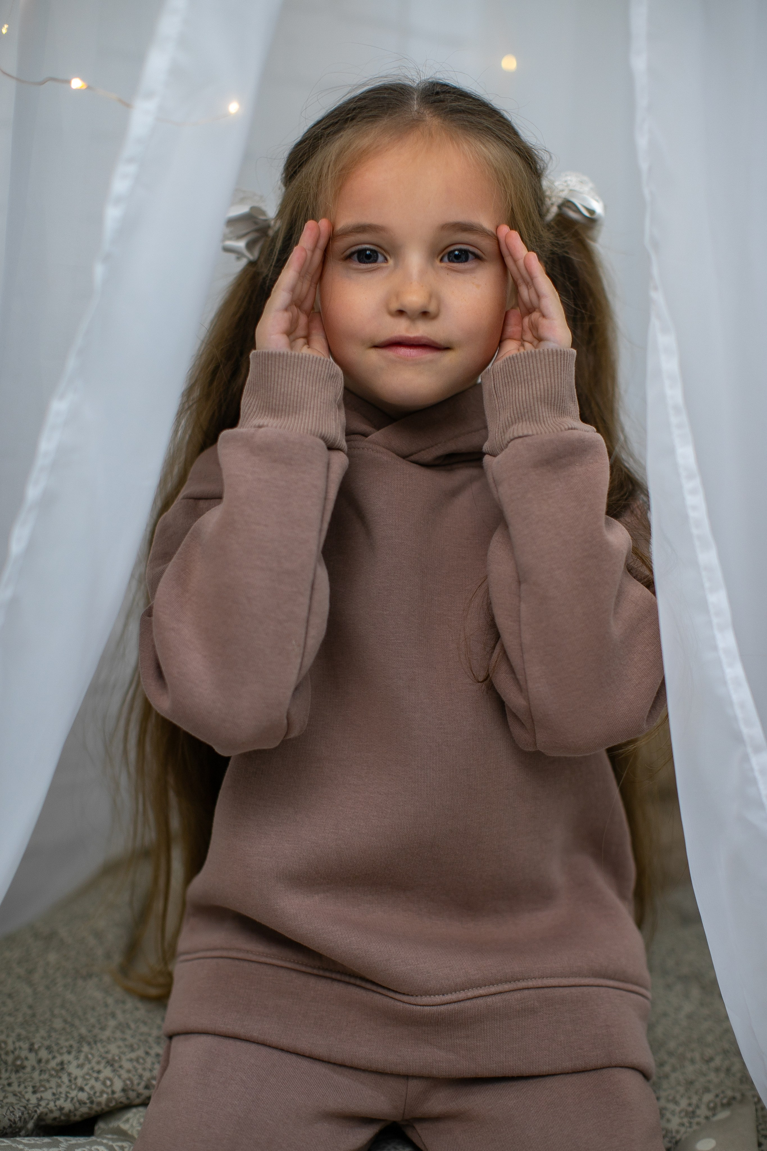 Александр, Маргарита и Ева. Семейный и детский newborn фотограф в Ростове-на-Дону Наталья Лебедева