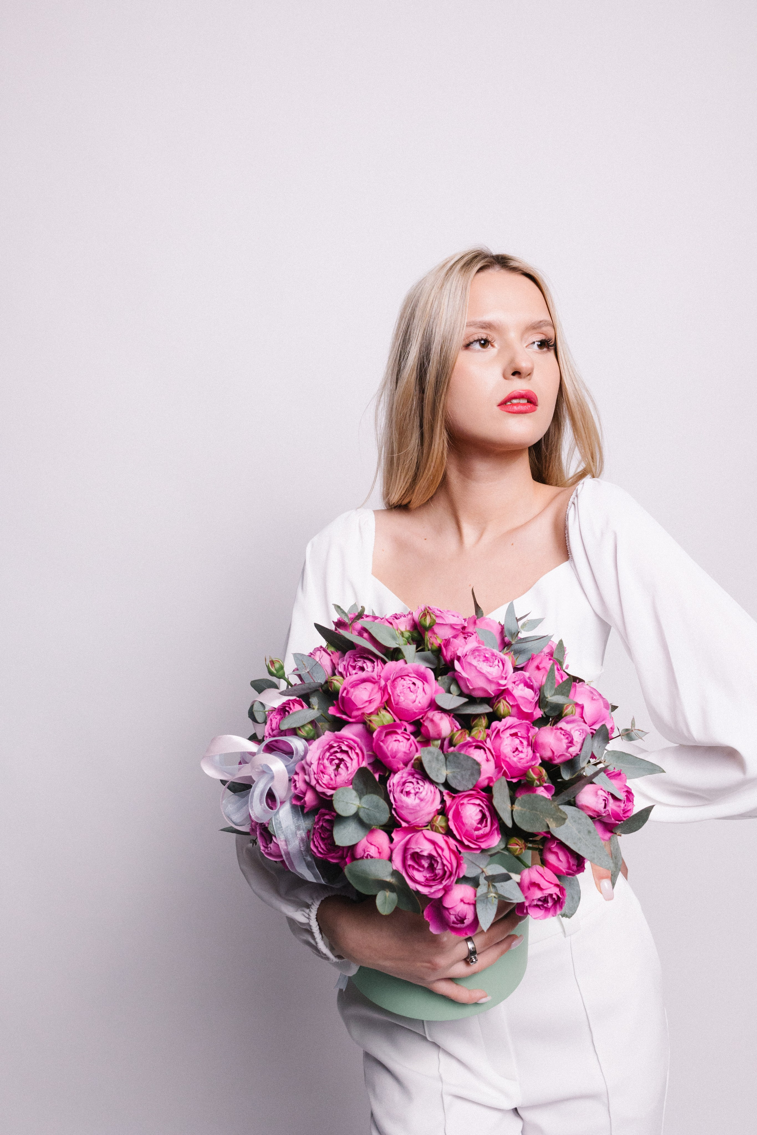 KLUMBA ST. VALENTINE. Фотограф в Туле Павел Парахин