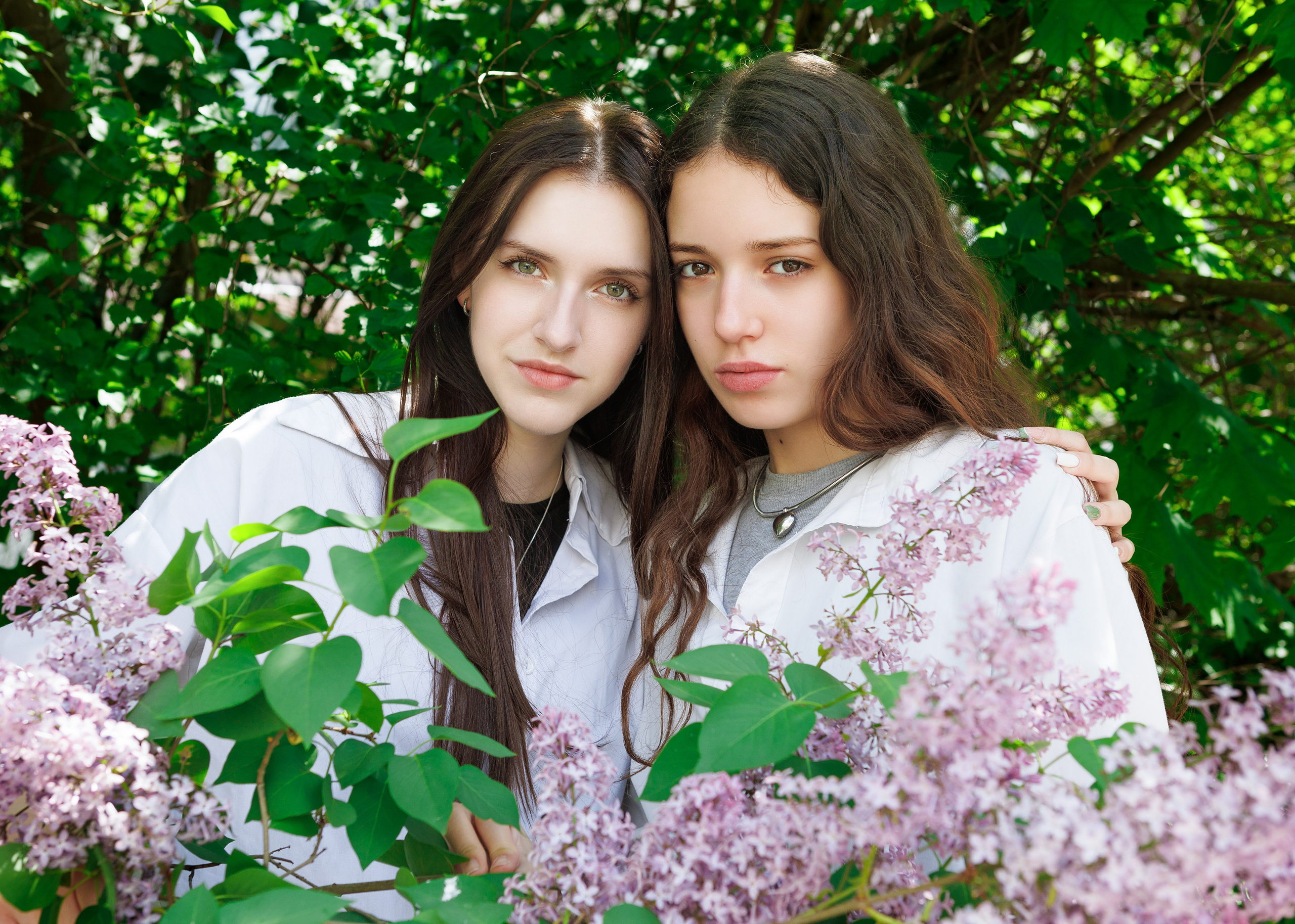 Школа 9 — 11 классы. Выпускные альбомы для школ и детских садов