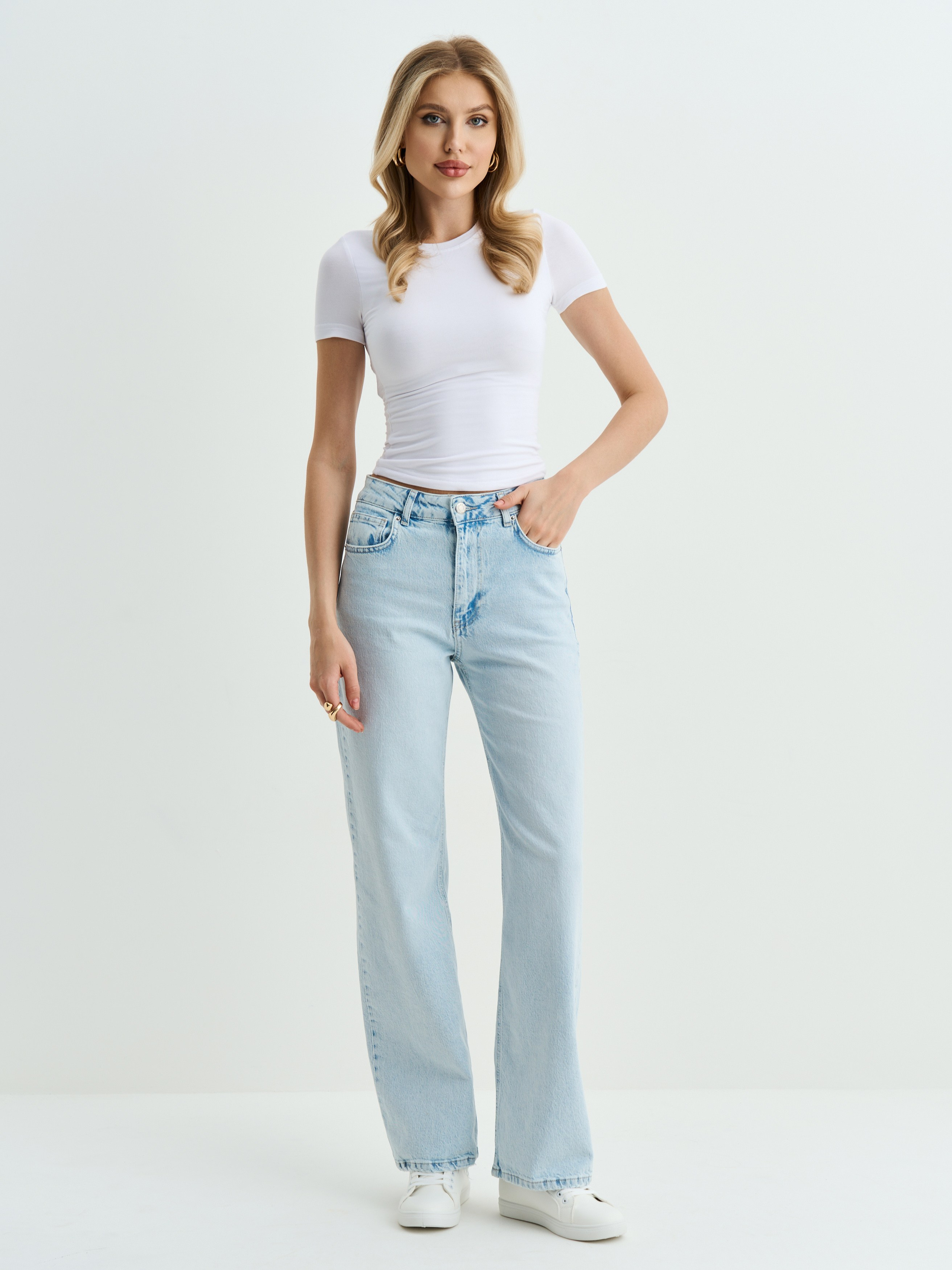 ADAMANTI NORE. Кирилл Гольцберг | фотограф для брендов одежды и бизнеса