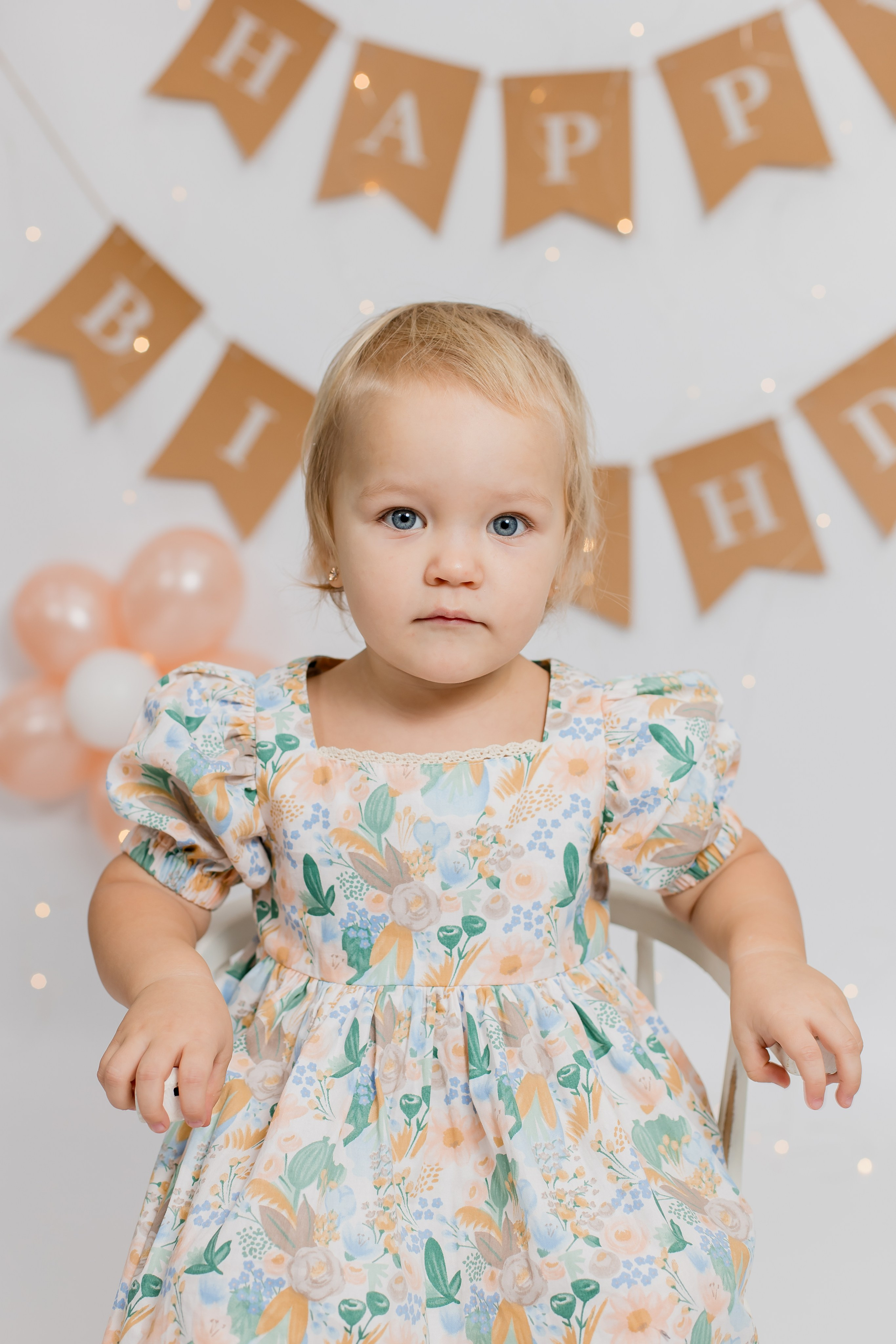 Детские фотосессии. Фотограф в Москве Авдеева Мария