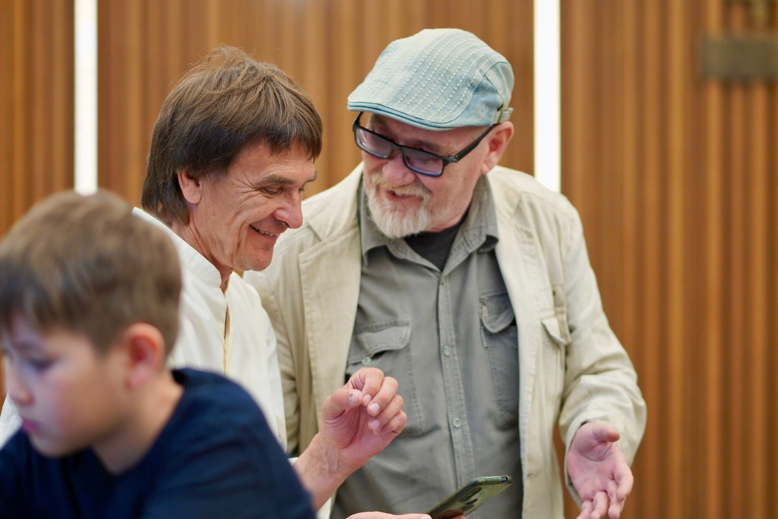 НЕБЕСНАЯ СТРАНА || выставка Ерболата Нуриманова. Выездной фотограф-видеограф в Республике Алтай Солоны Куюкова