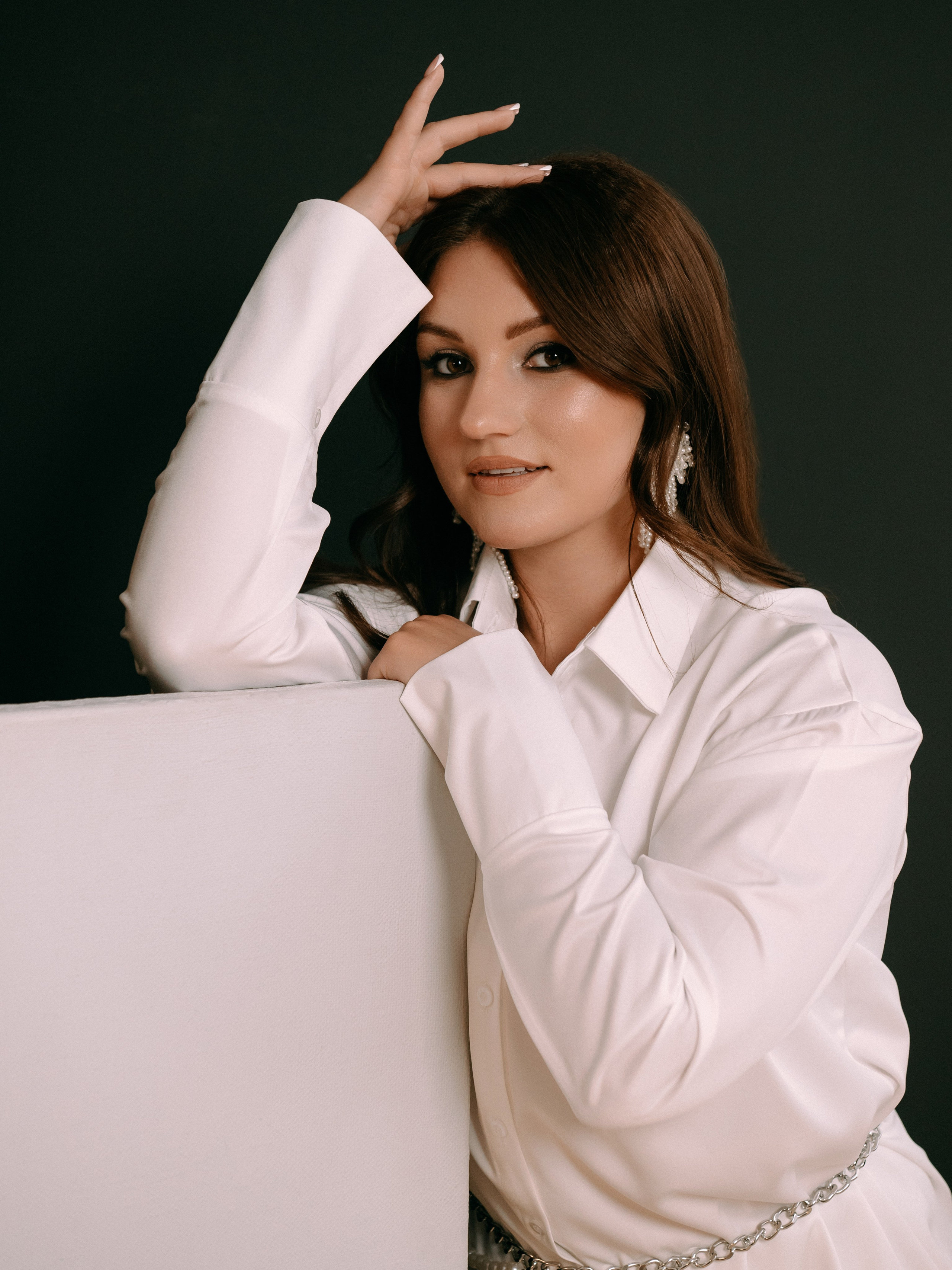 Виктория. Свадебный и семейный фотограф в Славянске-на-Кубани Прохорова Алёна