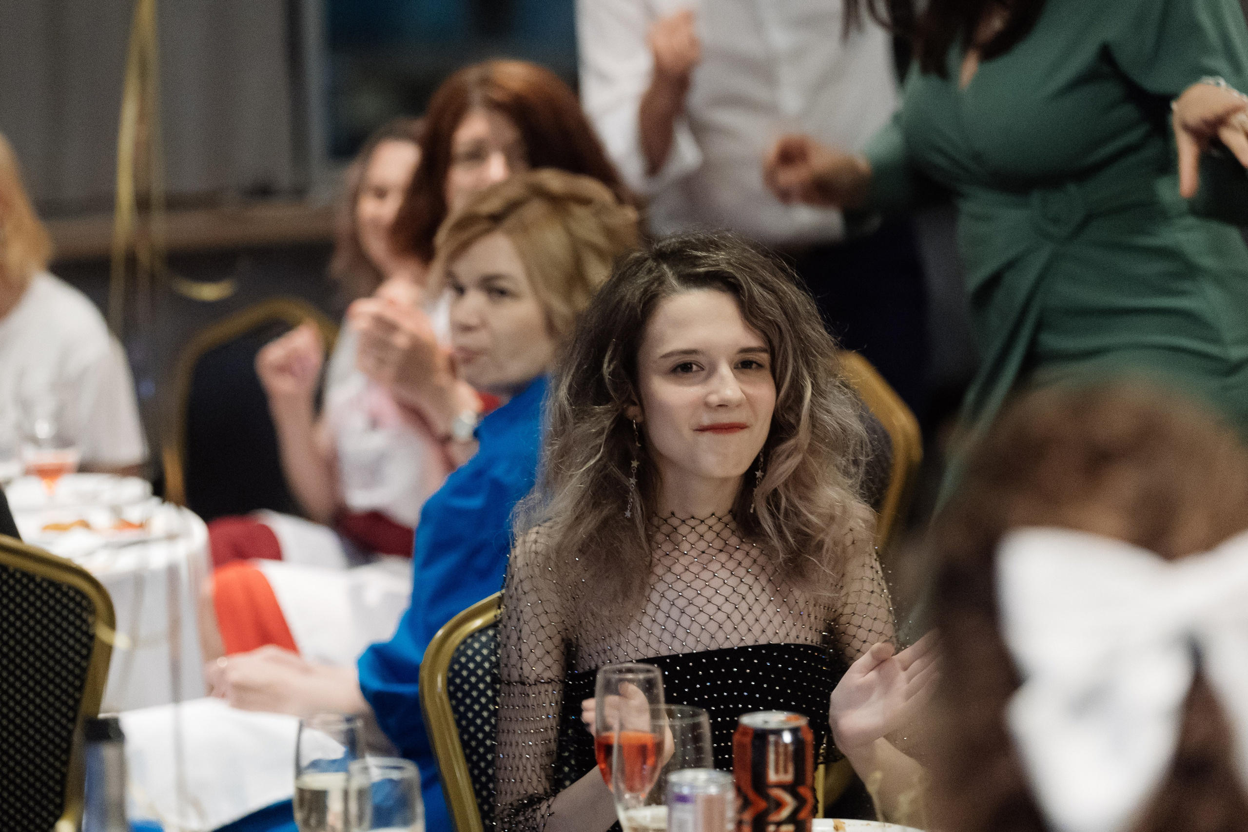 2023.06.24. Фотограф в Красноярске