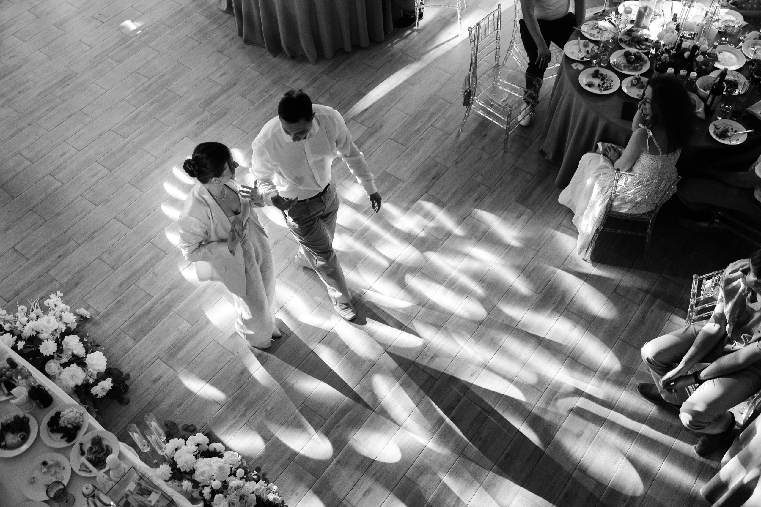 Мы можем всё, когда мы вместе…. Свадебный фотограф видеограф Новосибирск Кемерово Калининград