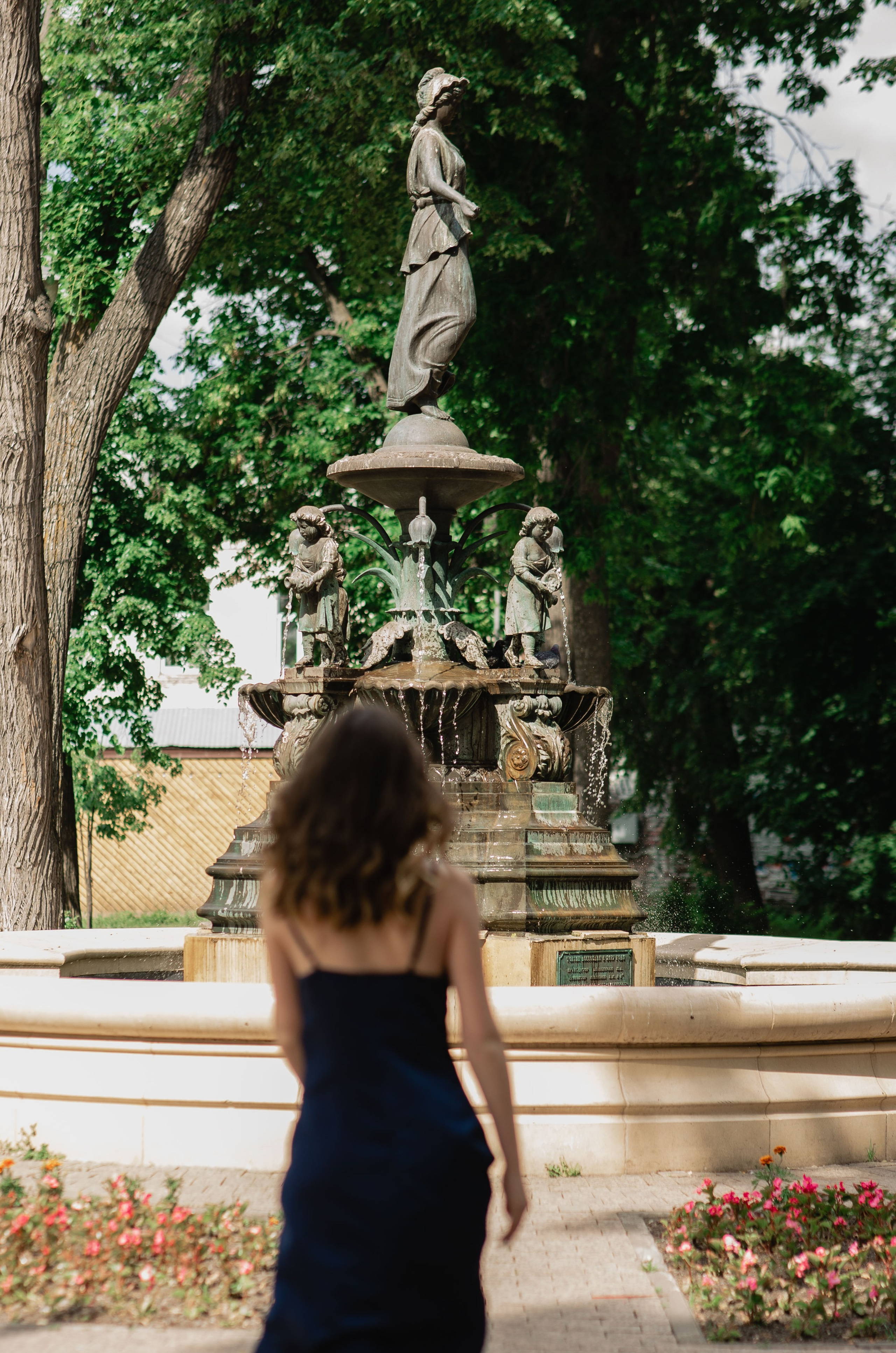 Индивидуальные съемки. Свадебная и семейная фотосъемка и видеосъемка
