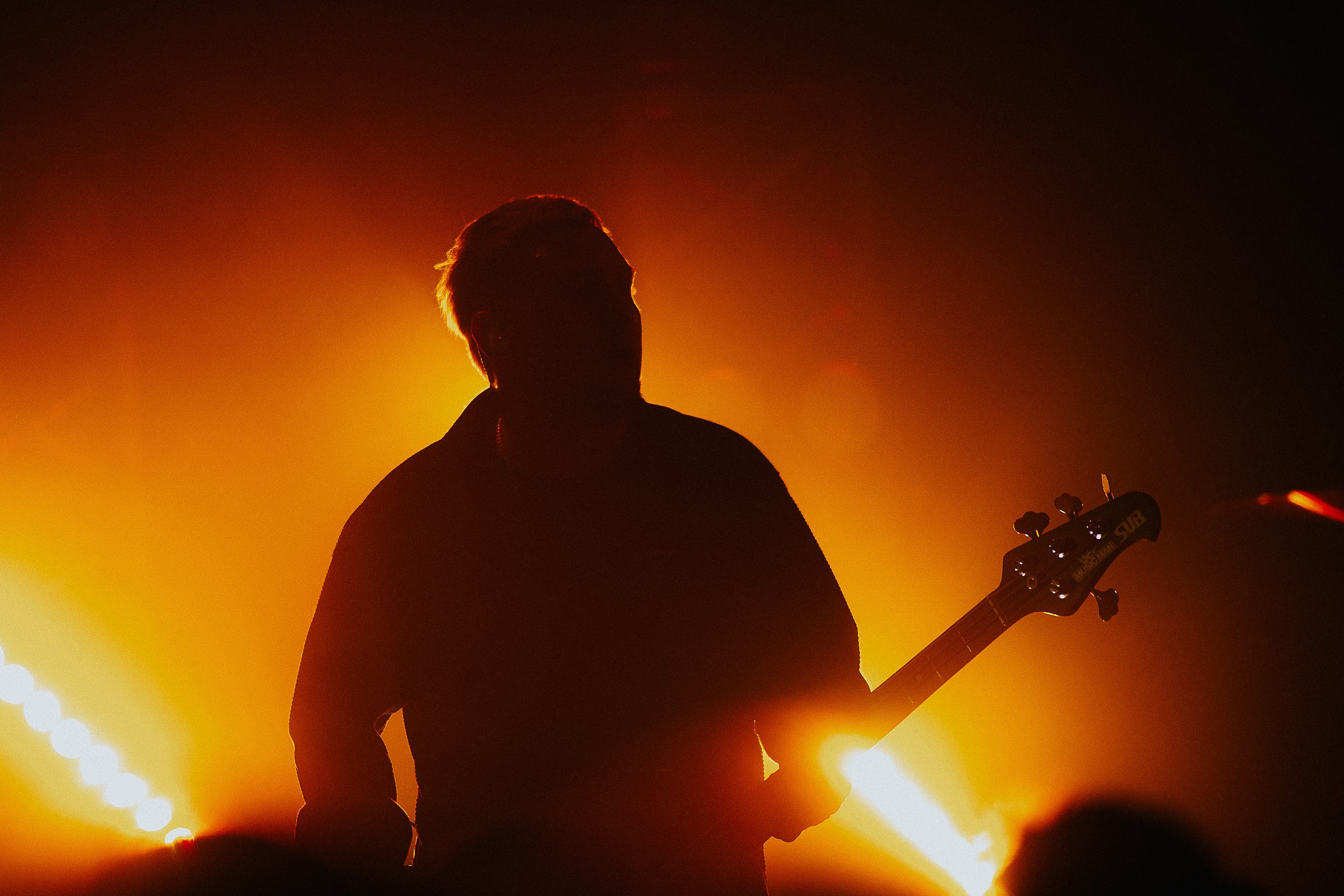 Wildways 2024. Репортажный фотограф в Кемерово