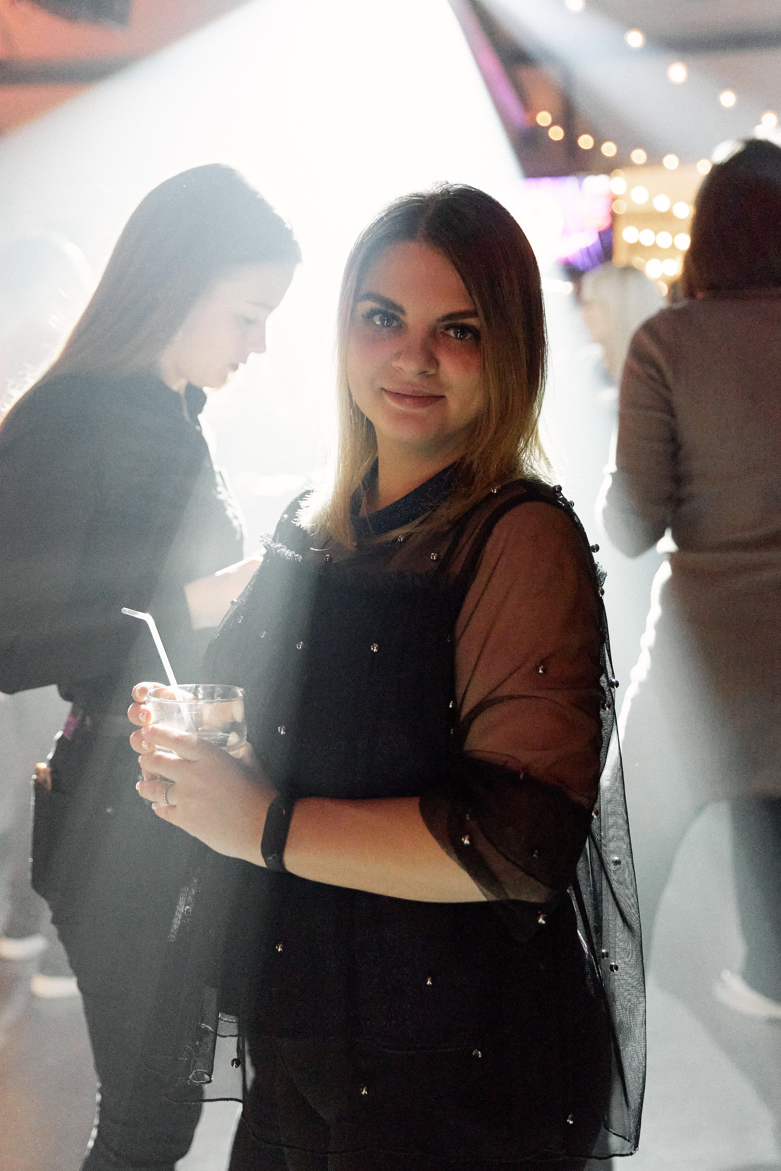 Посмотреть серию. Свадебный и семейный фотограф в Красноярске Тряпчев Павел