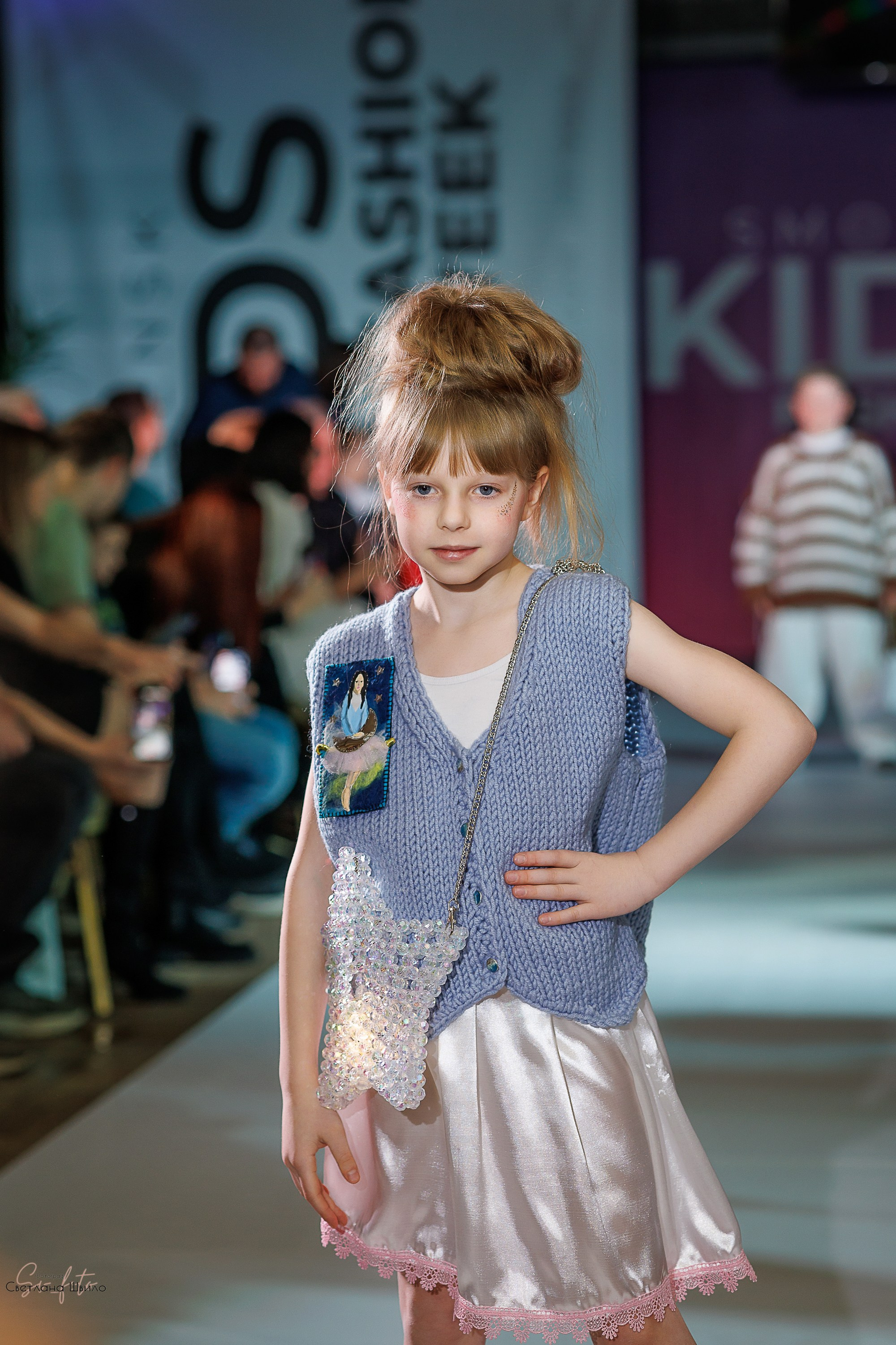 Smolensk Fashion Week_показы_ДЕНЬ 1. Главная